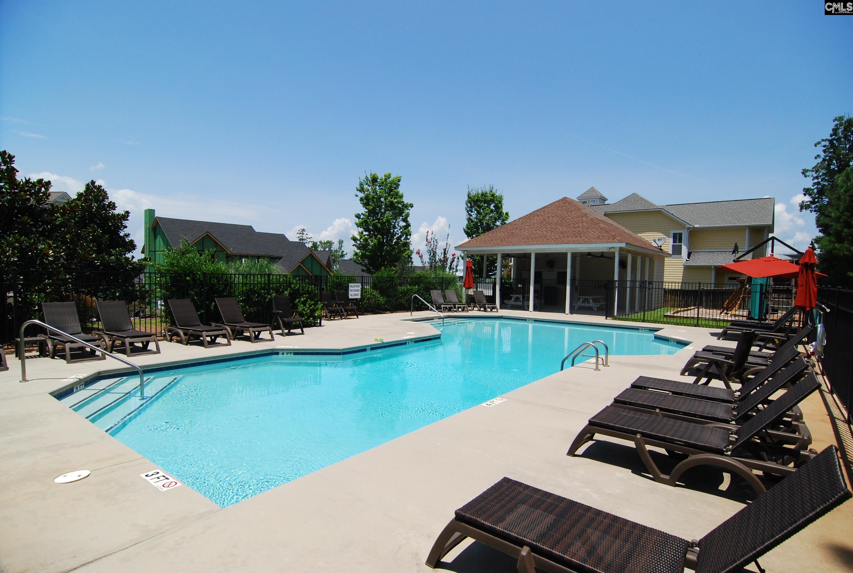 Lexington, South Carolina, 29072, United States, 4 Bedrooms Bedrooms, ,4 BathroomsBathrooms,Residential,For Sale,1992909