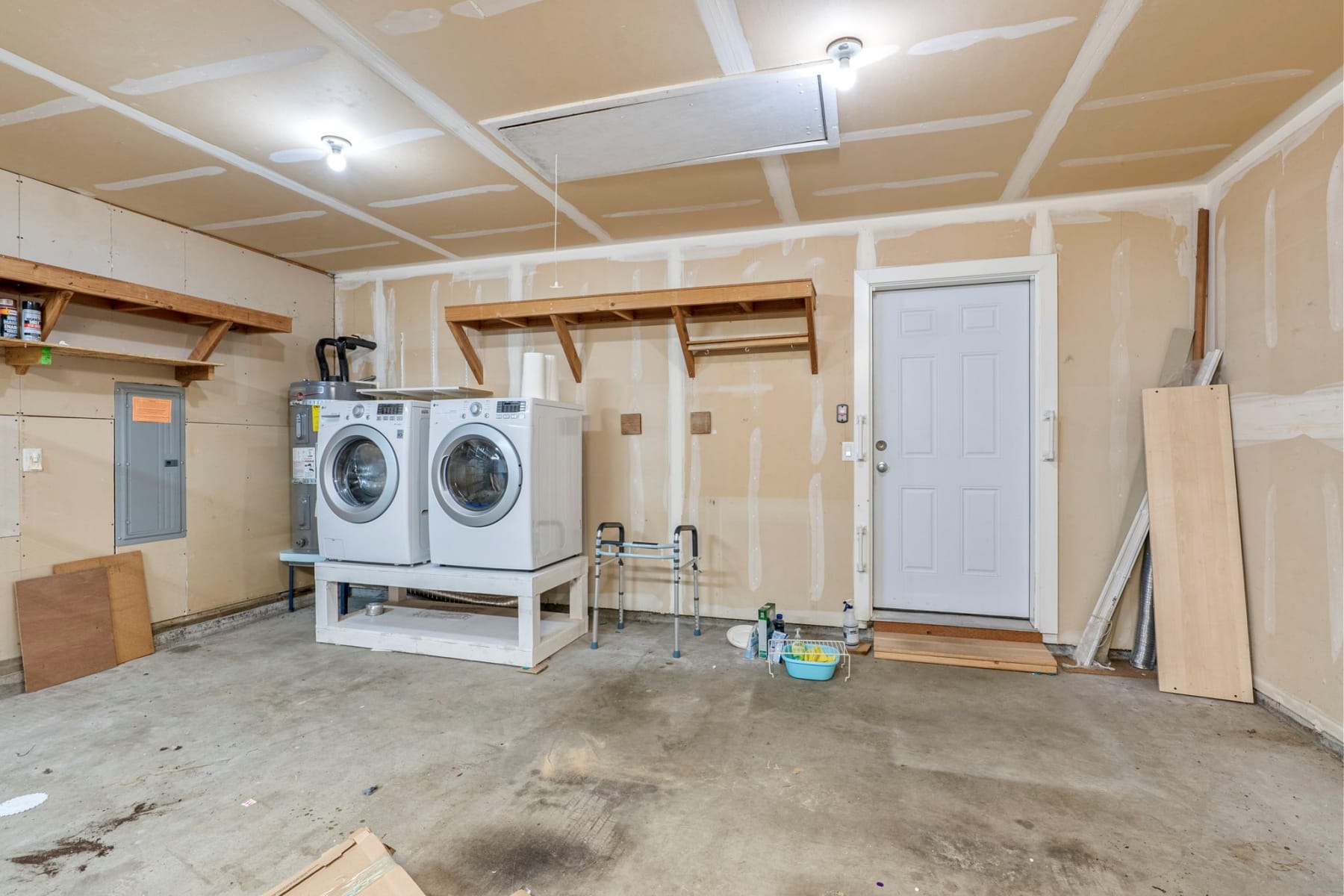  405 NW 7TH AVE Kelso, WA 98626 - 物件實景