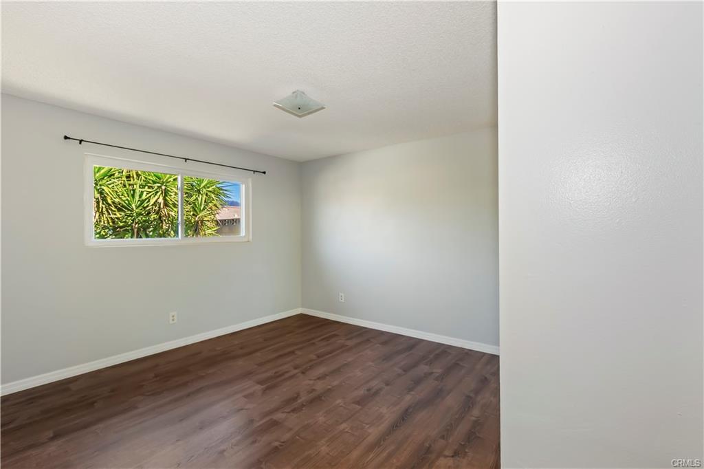 Rialto, California, 92377, United States, 3 Bedrooms Bedrooms, ,2 BathroomsBathrooms,Residential,For Sale,1978285