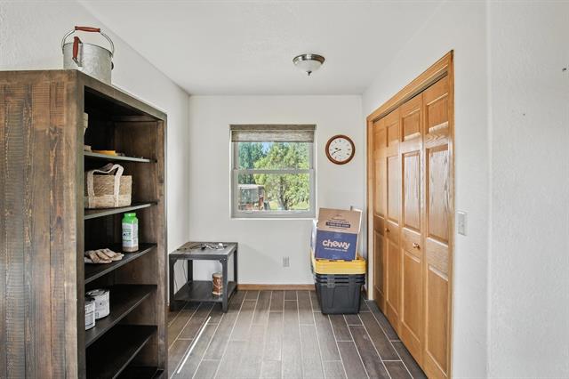 Hot Springs, South Dakota, 57747, United States, 4 Bedrooms Bedrooms, ,2 BathroomsBathrooms,Residential,For Sale,1888090