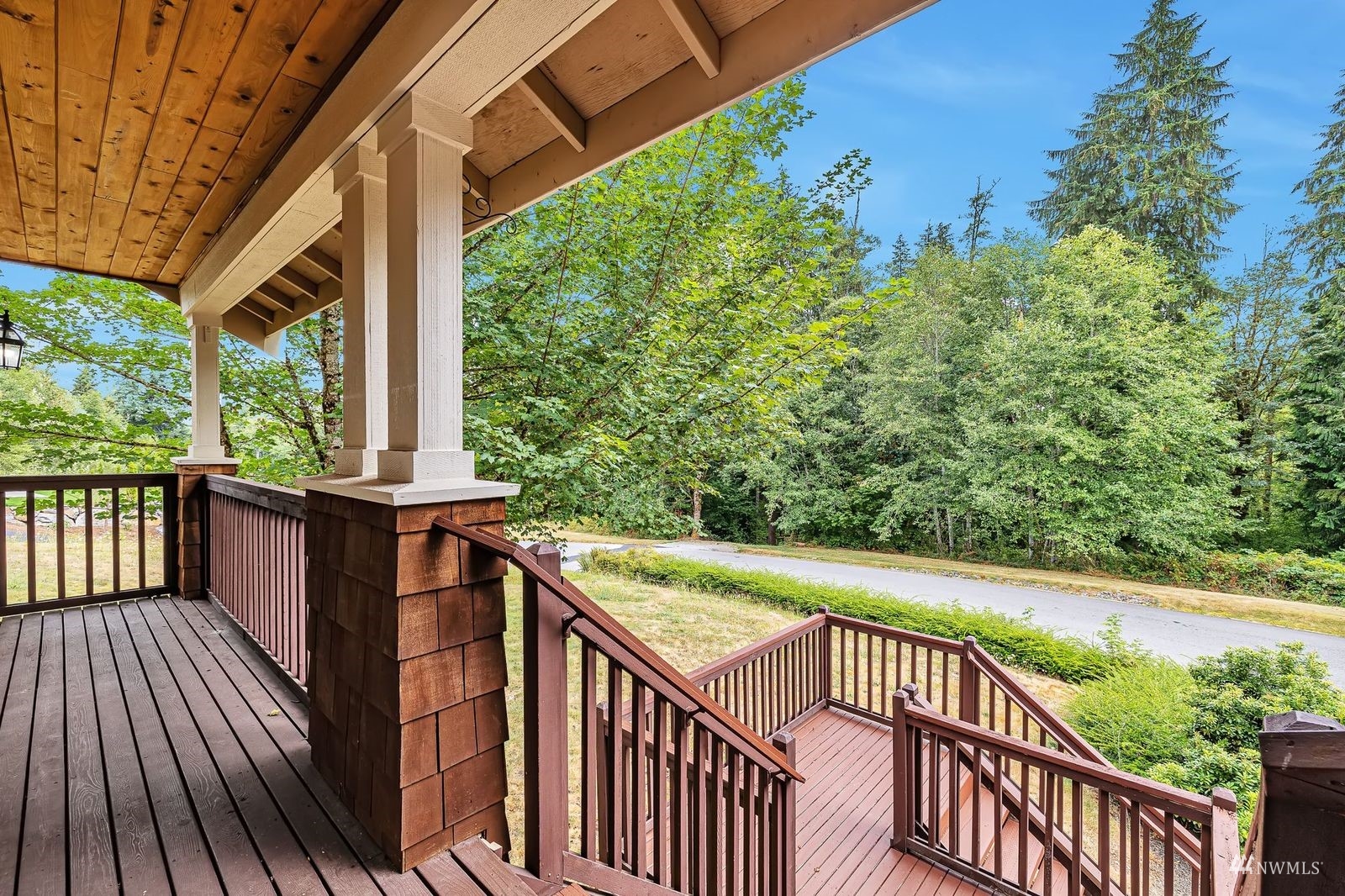8215 213th Avenue SE, Snohomish, Washington, 98290, United States, 4 Bedrooms Bedrooms, ,3 BathroomsBathrooms,Residential,For Sale,8215 213th Avenue SE,1663047