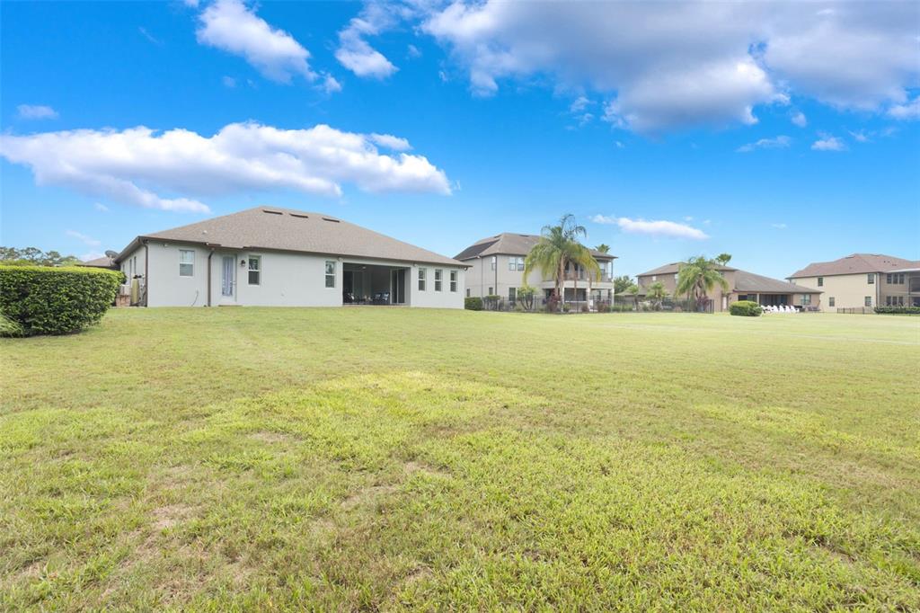 Orlando, Florida, 32820, United States, 4 Bedrooms Bedrooms, ,3 BathroomsBathrooms,Residential,For Sale,1876039