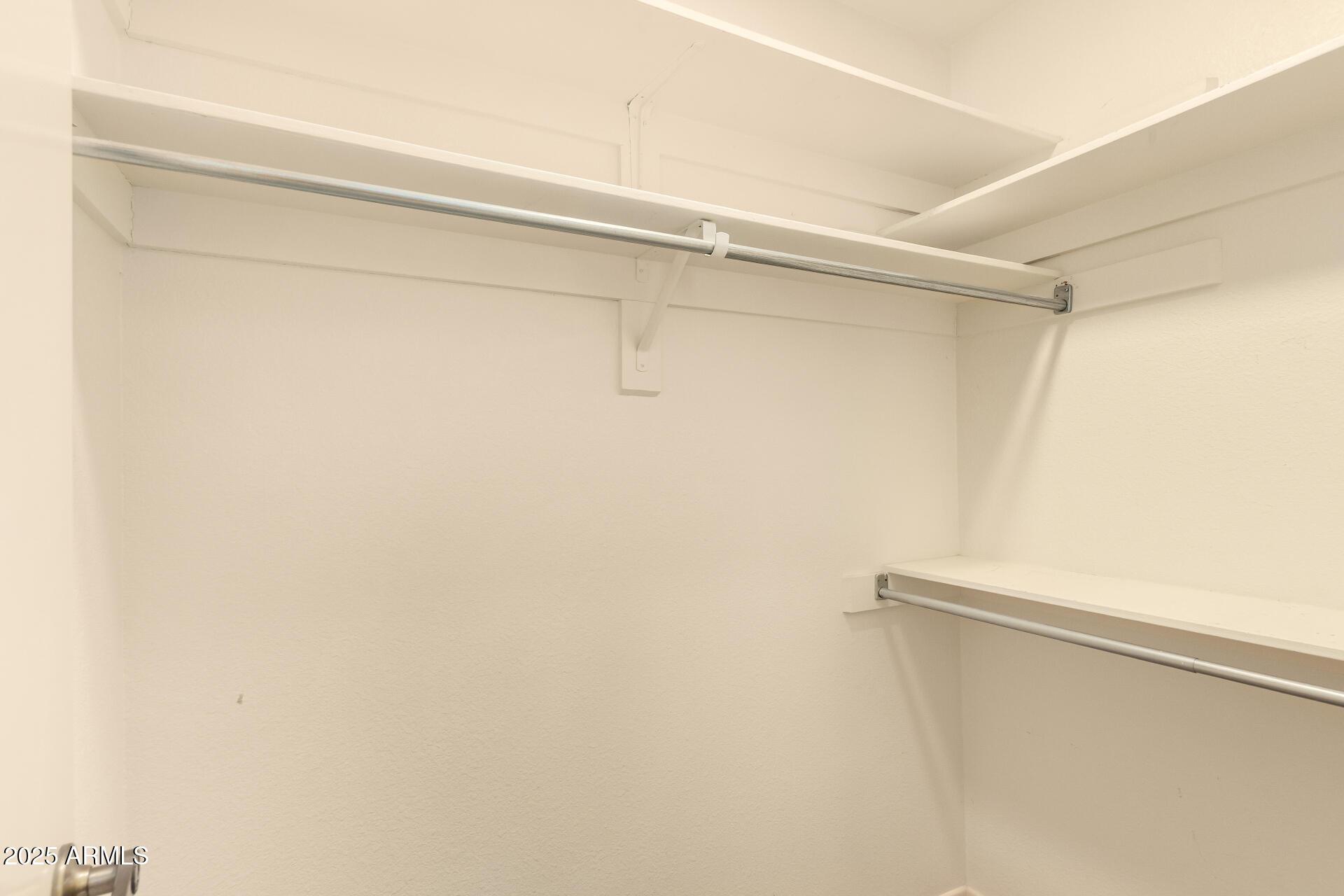 Mesa, Arizona, 85206, United States, 3 Bedrooms Bedrooms, ,2 BathroomsBathrooms,Residential,For Sale,1983332