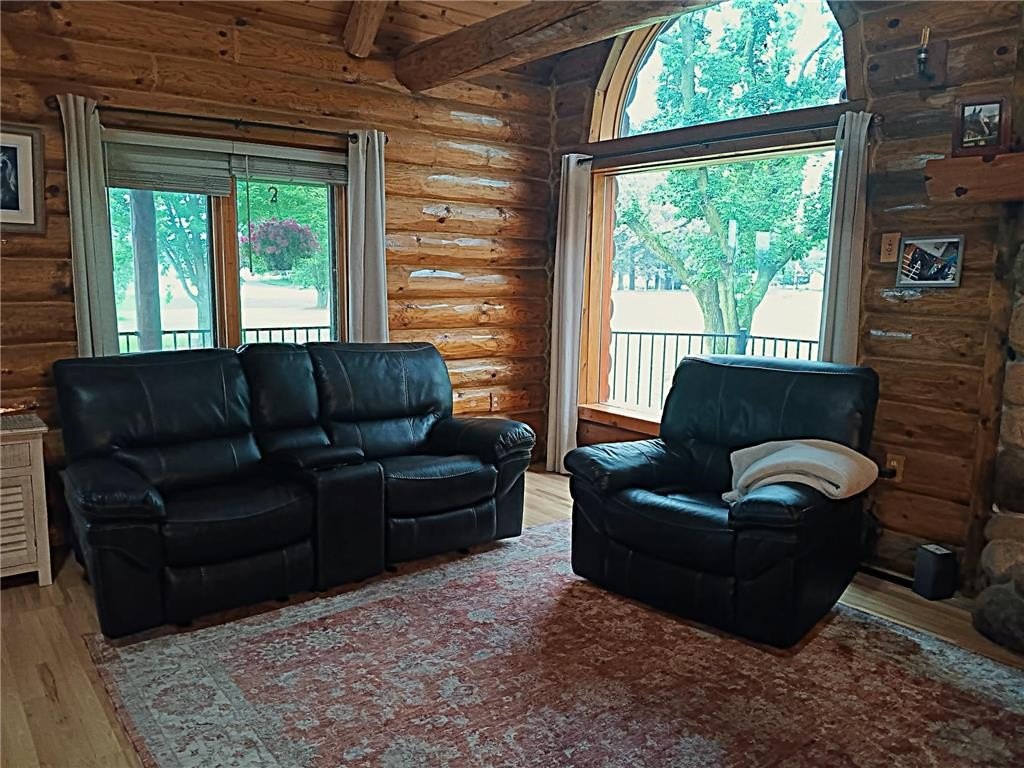 Alexandria, Minnesota, 56308, United States, 3 Bedrooms Bedrooms, ,1 BathroomBathrooms,Residential,For Sale,1978557