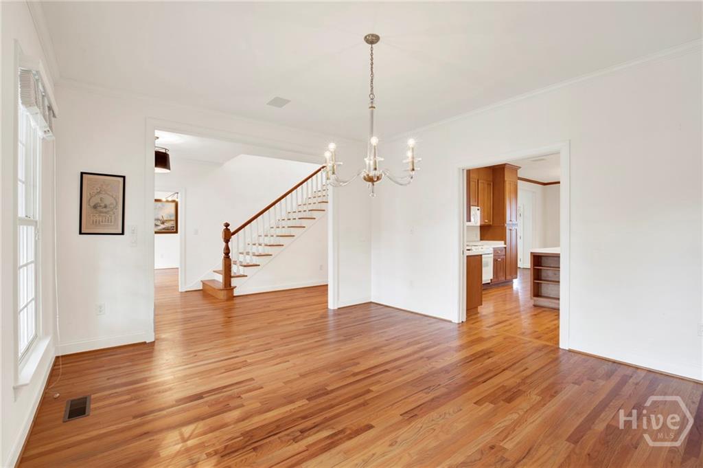 Tybee Island, Georgia, 31328, United States, 3 Bedrooms Bedrooms, ,4 BathroomsBathrooms,Residential,For Sale,1997794