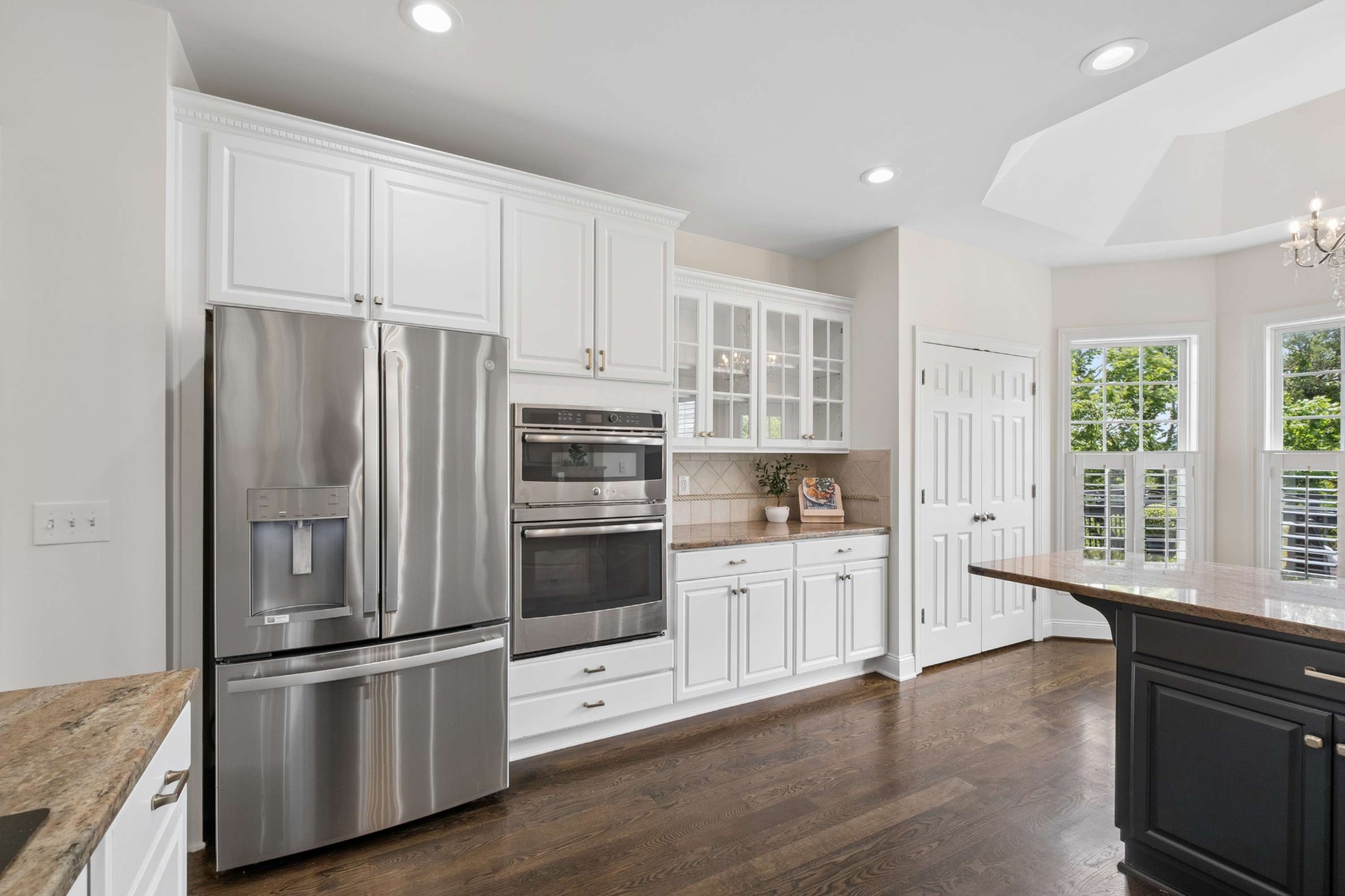  9713 Mountain Ash Ct, Brentwood, TN, 37027 - 物件實景