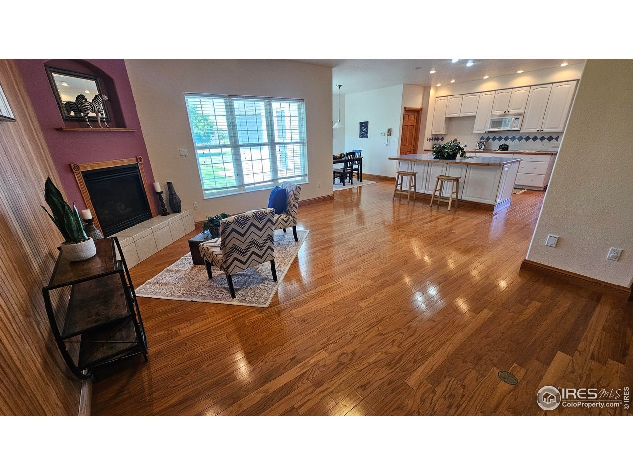 Fort Morgan, Colorado, 80701, United States, 5 Bedrooms Bedrooms, ,3 BathroomsBathrooms,Residential,For Sale,1983878