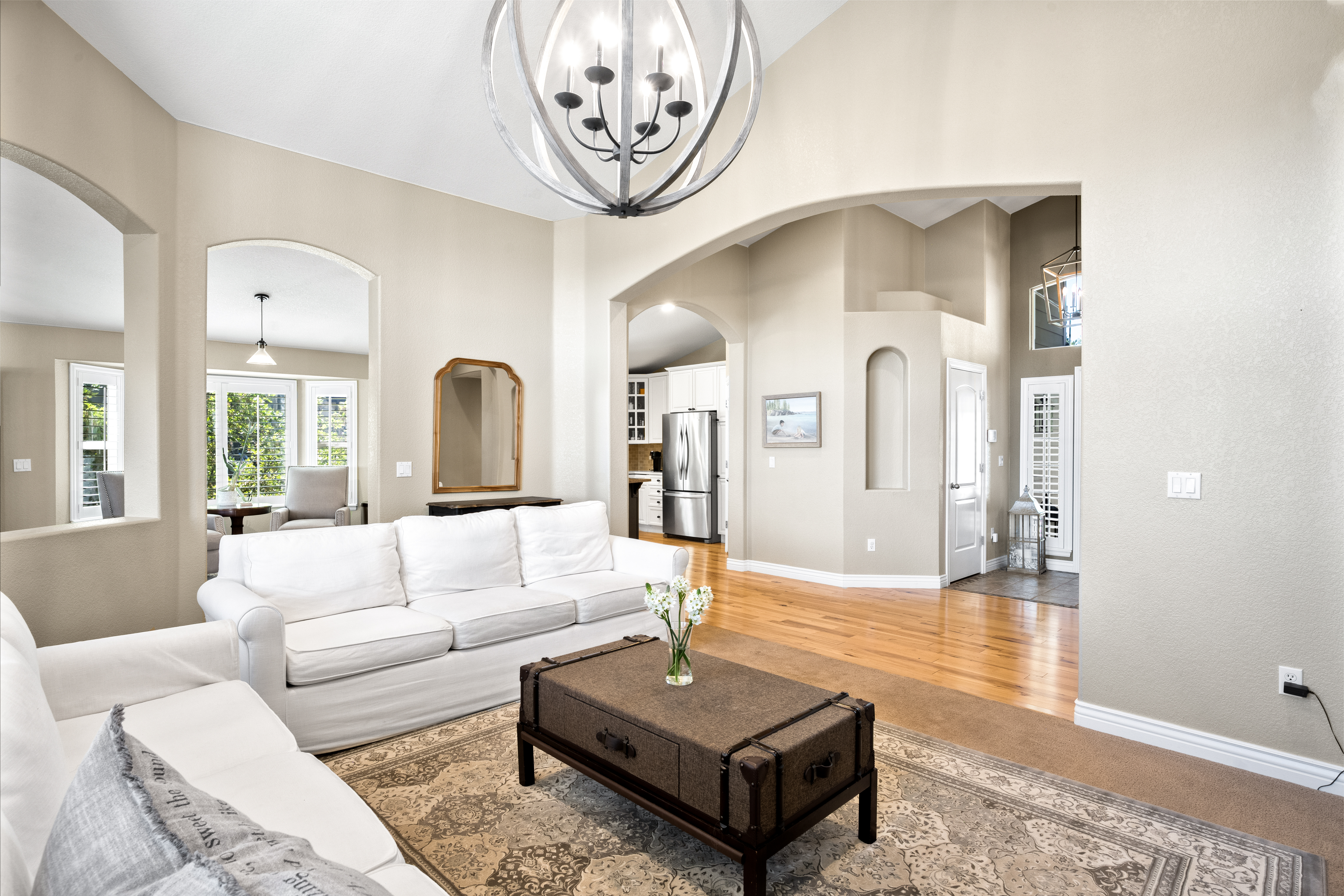  12380 Jasper Pointe Way, Castle Pines, CO 80108 - 物件實景