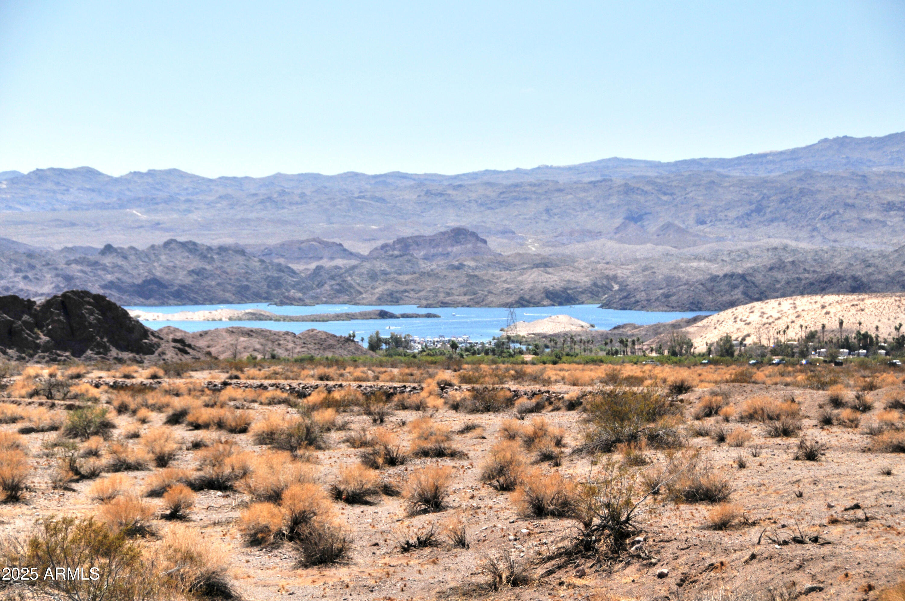 Bullhead City, Arizona, 86429, United States, ,Land,For Sale,1926494
