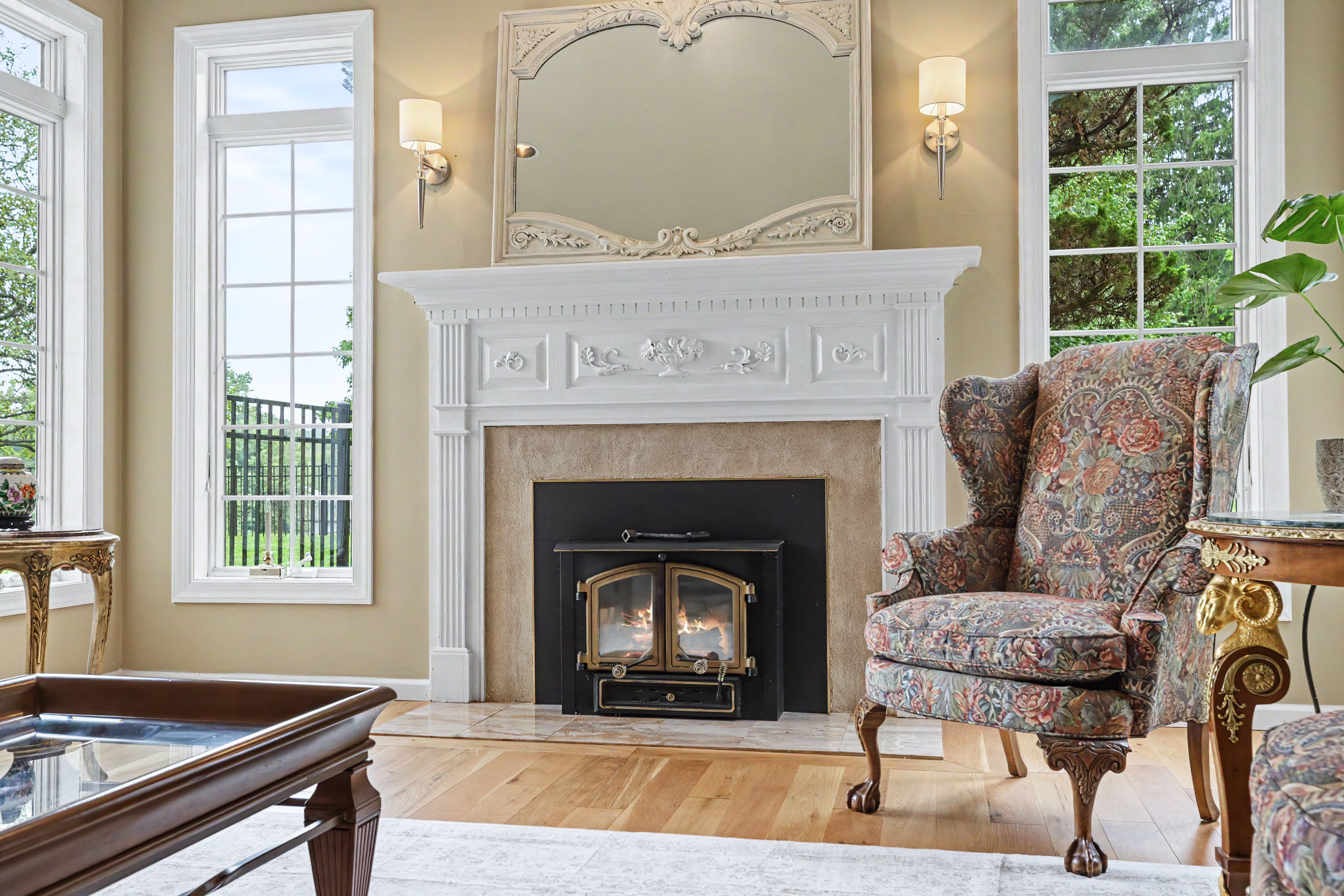 98 Cressman Road, Telford, PA 18969 - 物件實景