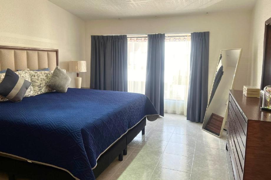 Rosas, Cuautitlán Izcalli, Estado de México, 54750, Mexico, 3 Bedrooms Bedrooms, ,2 BathroomsBathrooms,Residential,For Sale,Rosas,1672577