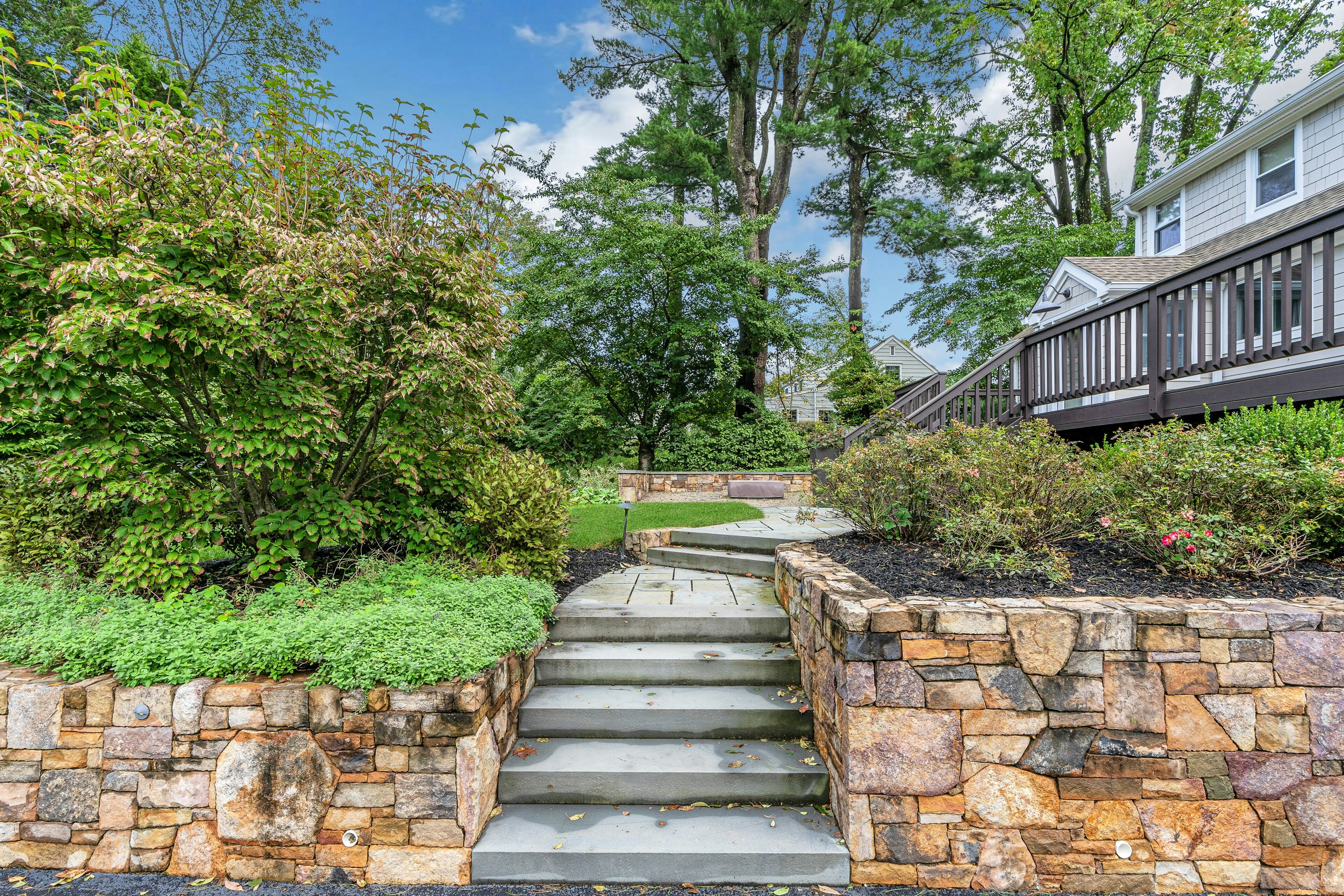  3 Turtle Rd, Morristown, NJ 07960 - 物件實景