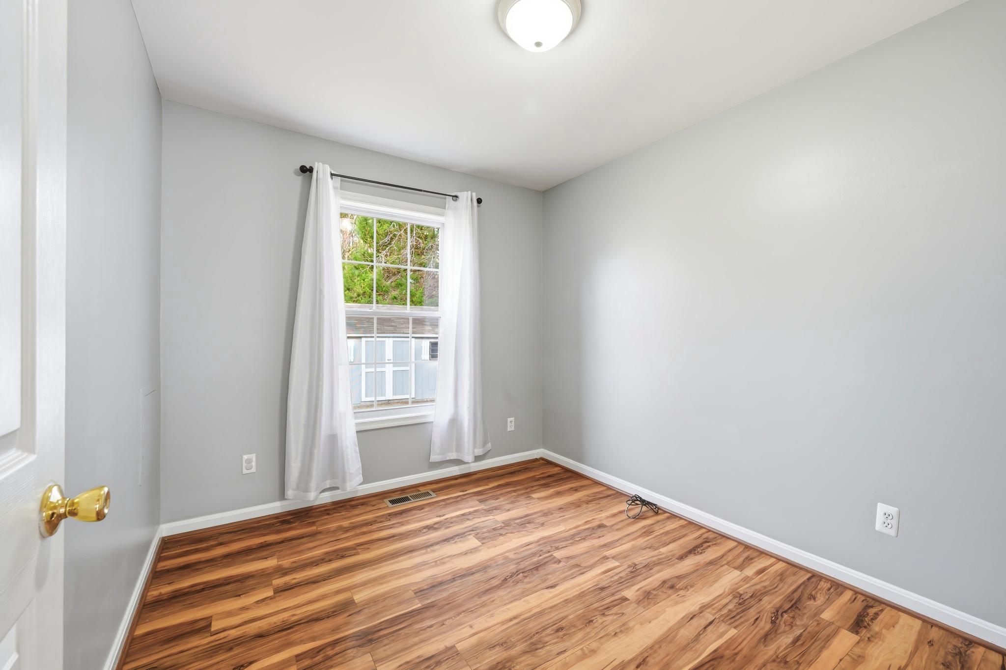  100 Bush, Saint Michaels, MD, 21663 - 物件實景