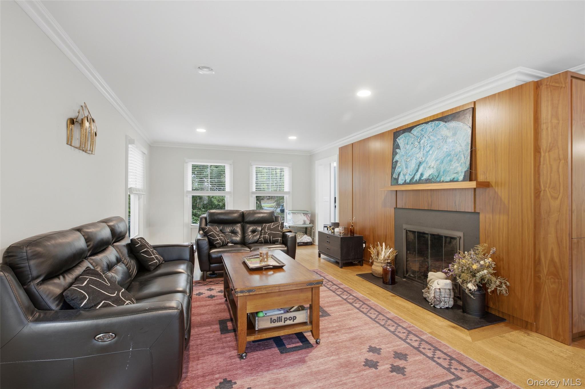  18 W Meadow Road, Setauket, NY, 11733 - 物件實景
