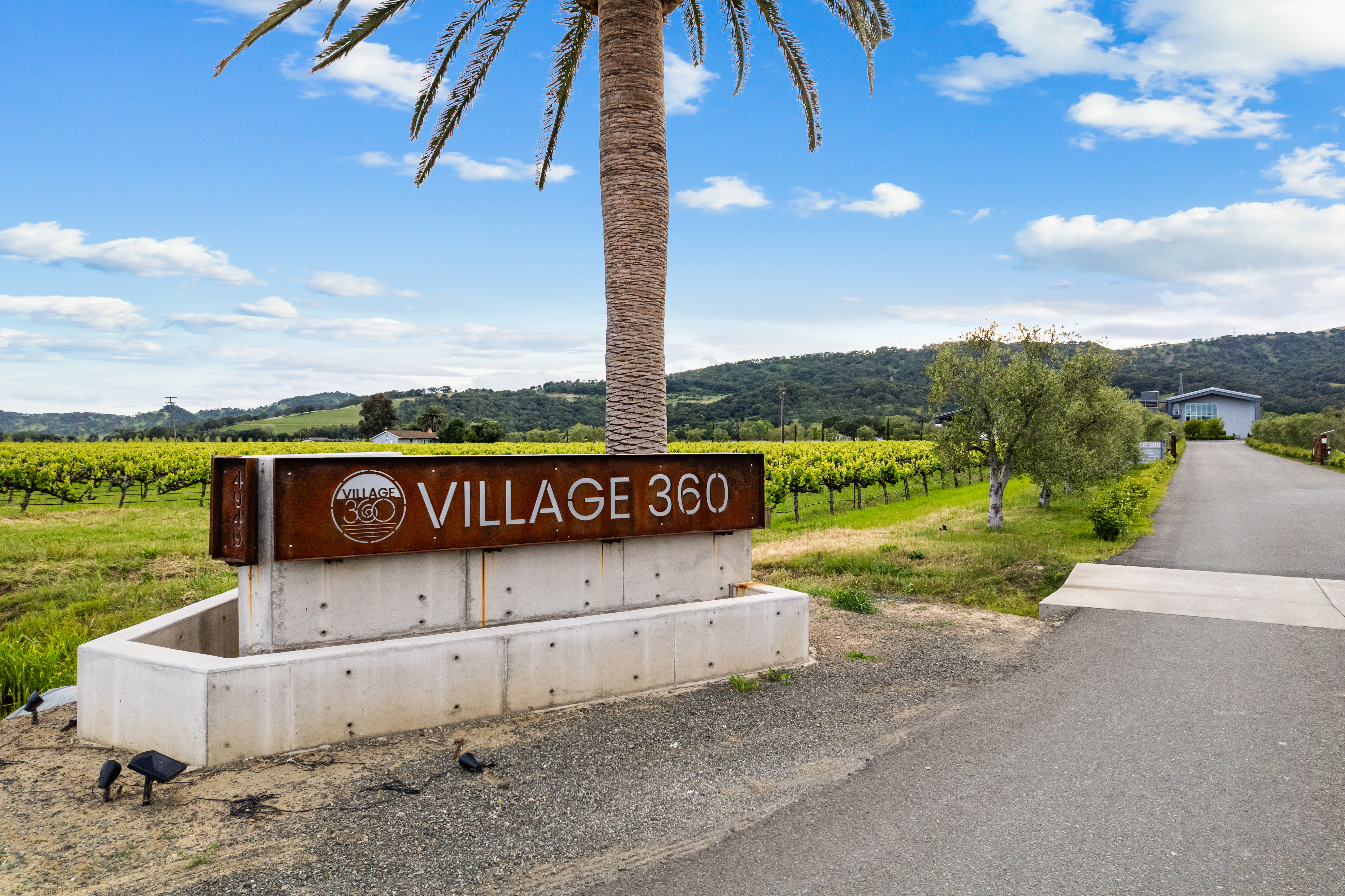  Stunning Home in the Eastridge Gated Subdivision - 物件實景