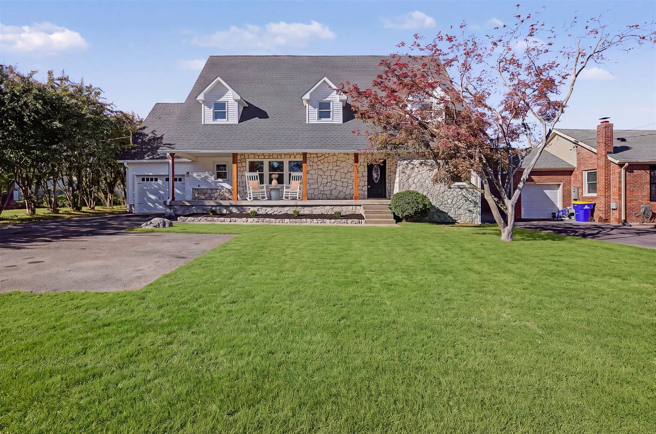 Covington St, Bowling Green, KY 42103 #1