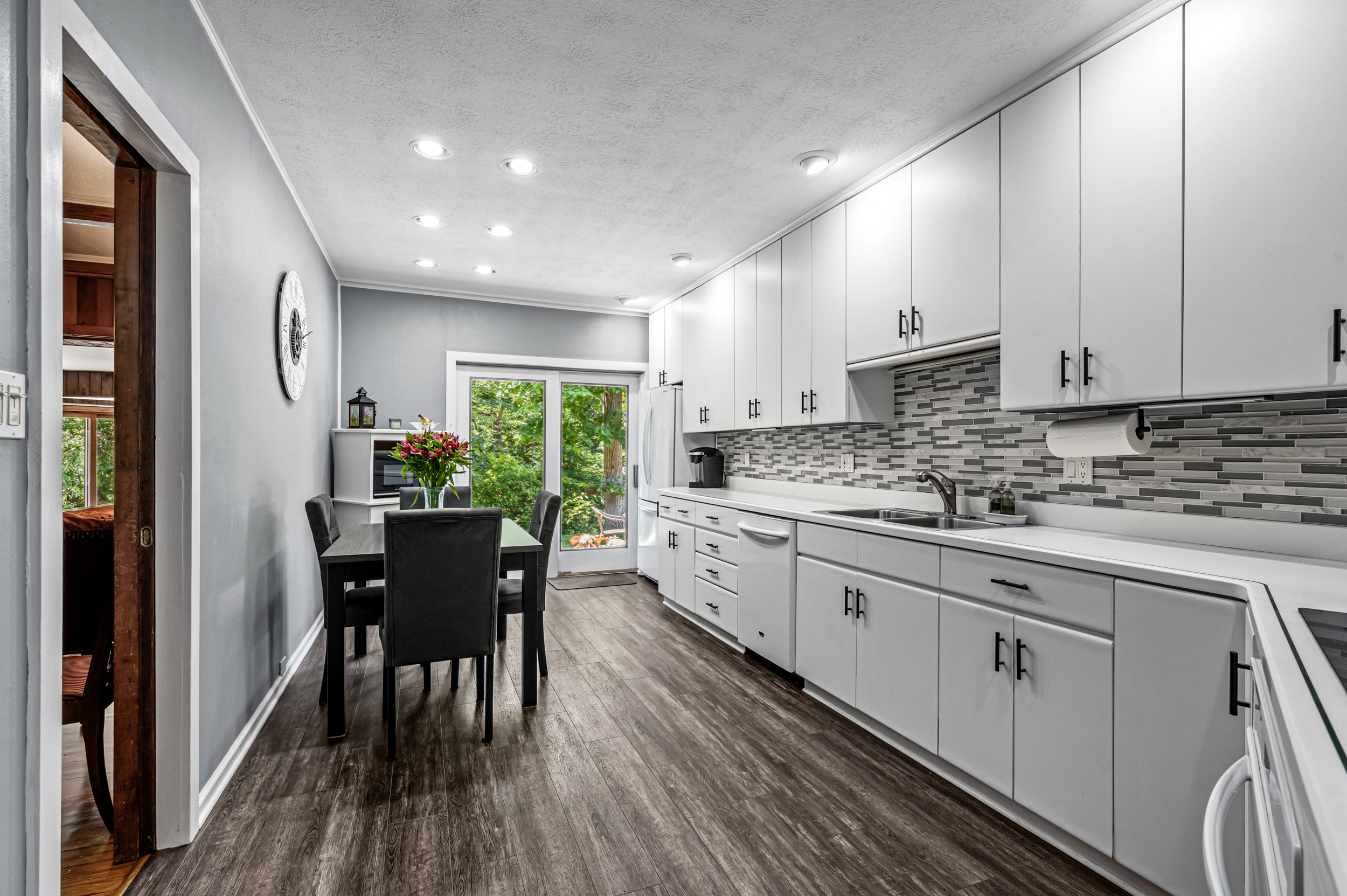  2411 James Street, Hopewell, PA 15001 - 物件實景