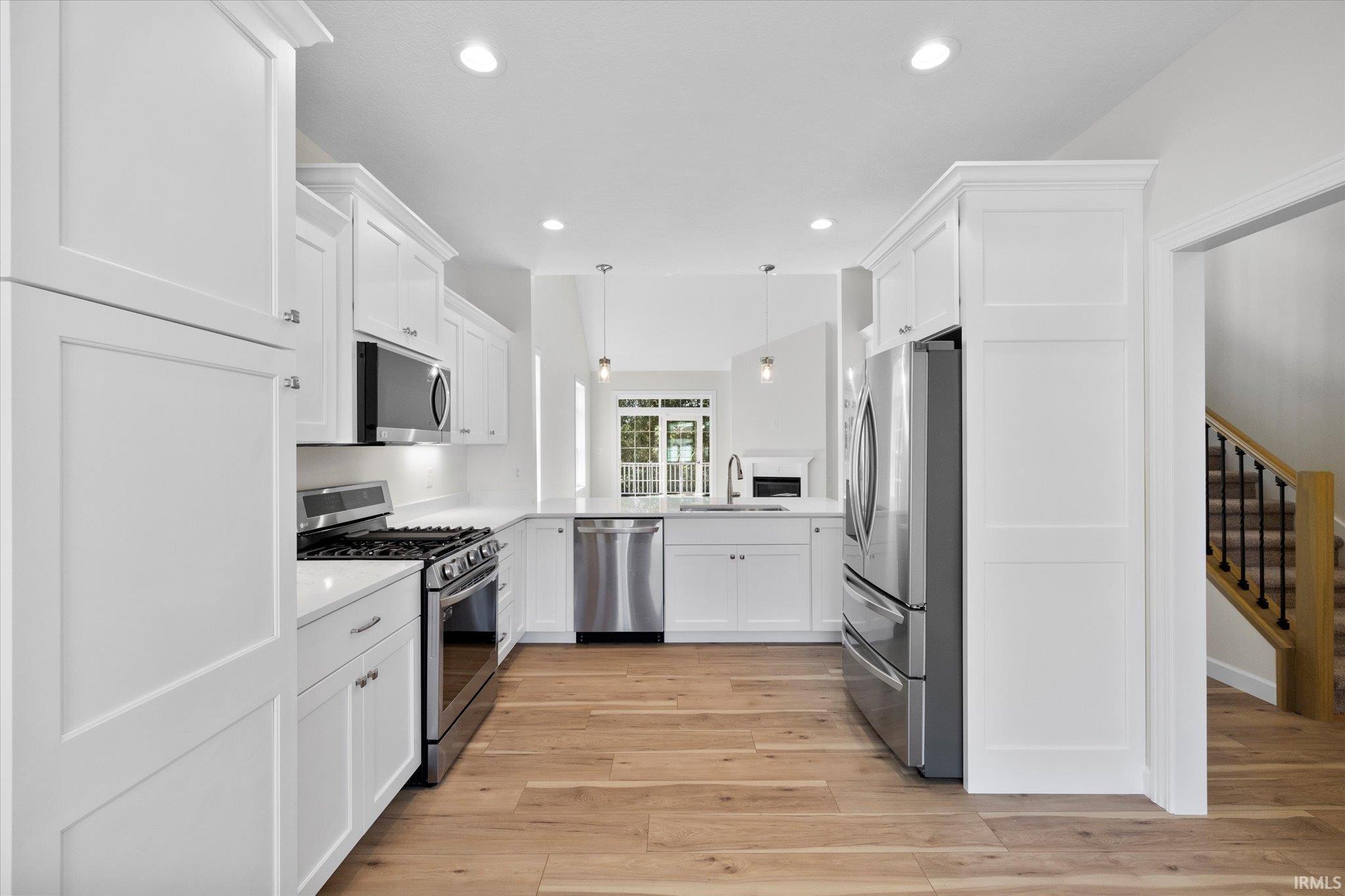 Bloomington, Indiana, 47401, United States, 3 Bedrooms Bedrooms, ,3 BathroomsBathrooms,Residential,For Sale,1977138