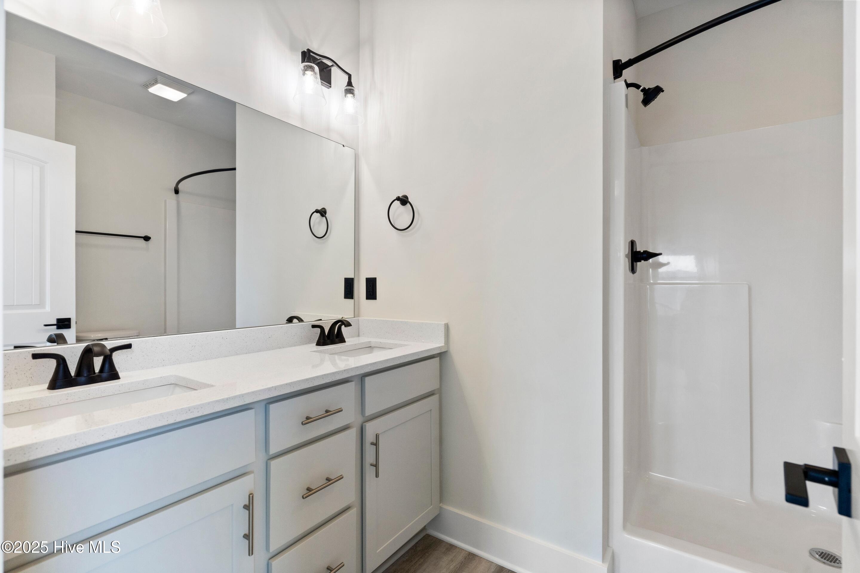 2211 New River Inlet Road 18b, North Topsail Beach, North Carolina, 28460, United States, 4 Bedrooms Bedrooms, ,5 BathroomsBathrooms,Residential,For Sale,2211 New River Inlet Road 18b,1673581