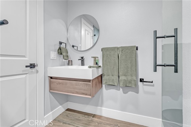 Brea, California, 92821, United States, 3 Bedrooms Bedrooms, ,2 BathroomsBathrooms,Residential,For Sale,1982087