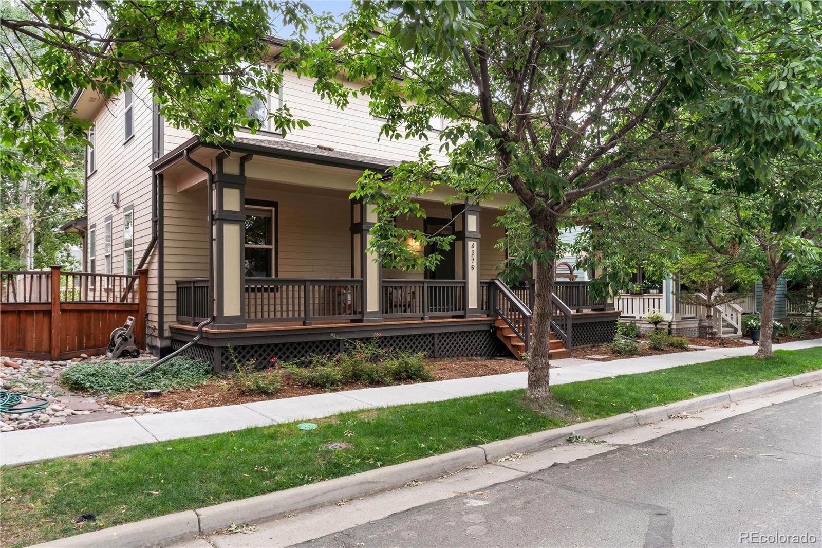 Westminster, Colorado, 80031, United States, 5 Bedrooms Bedrooms, ,3 BathroomsBathrooms,Residential,For Sale,1906070