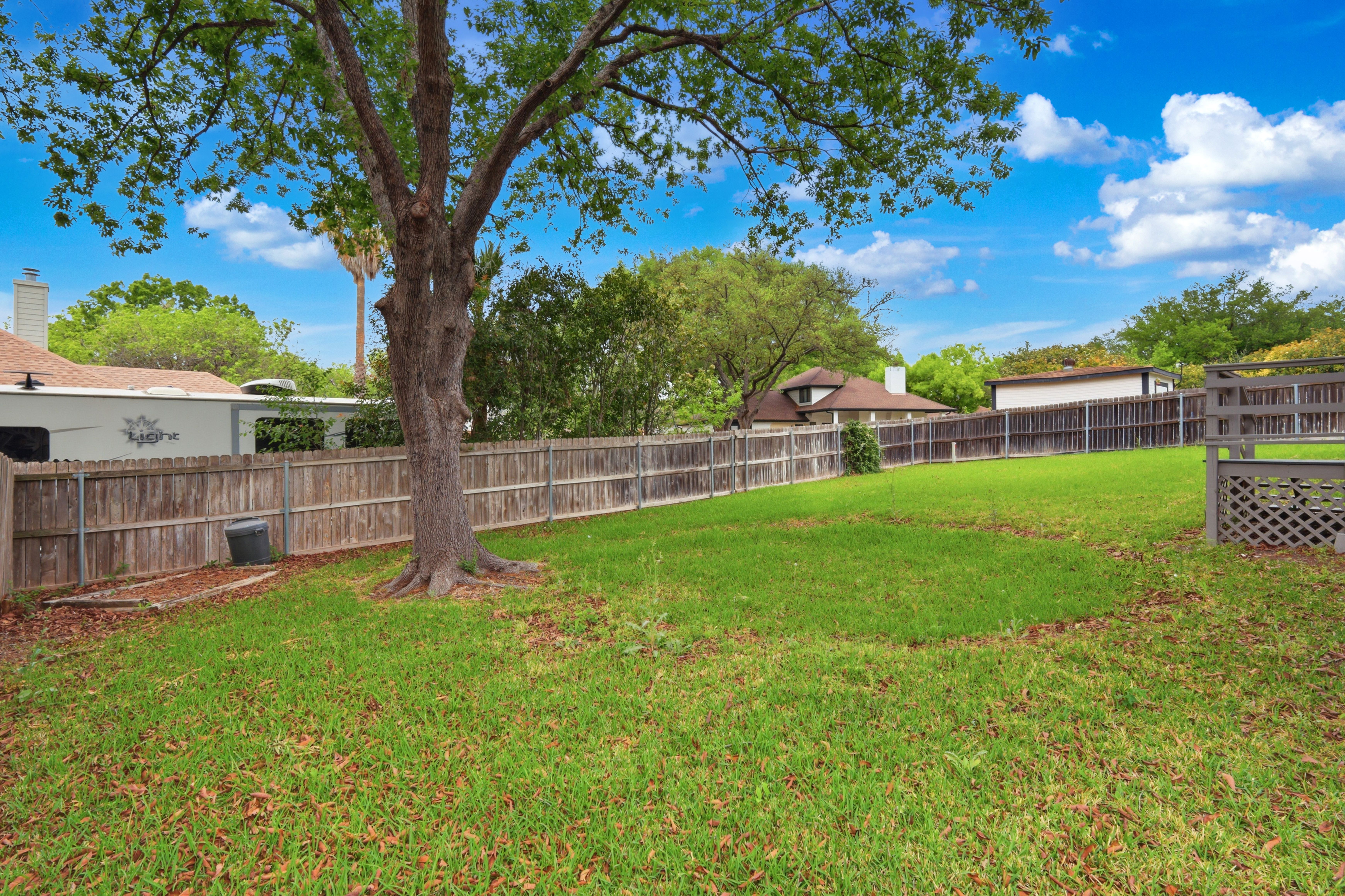  Queens Retreat - 物件實景