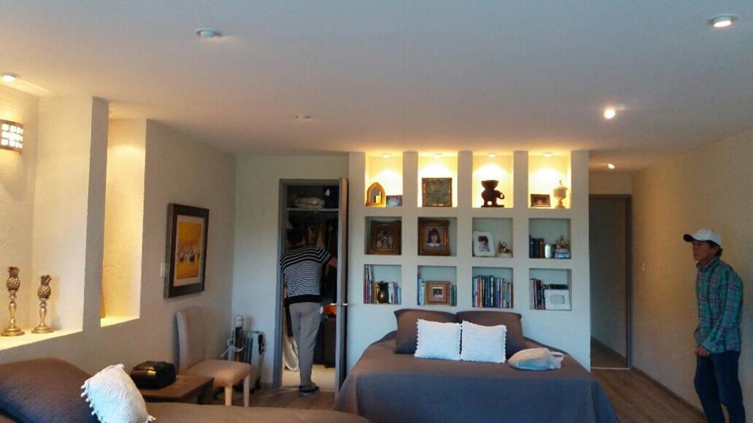 Mes?n del Prado, Querétaro, Querétaro, 76226, Mexico, 3 Bedrooms Bedrooms, ,3 BathroomsBathrooms,Residential,For Sale,Mes?n del Prado,1628225