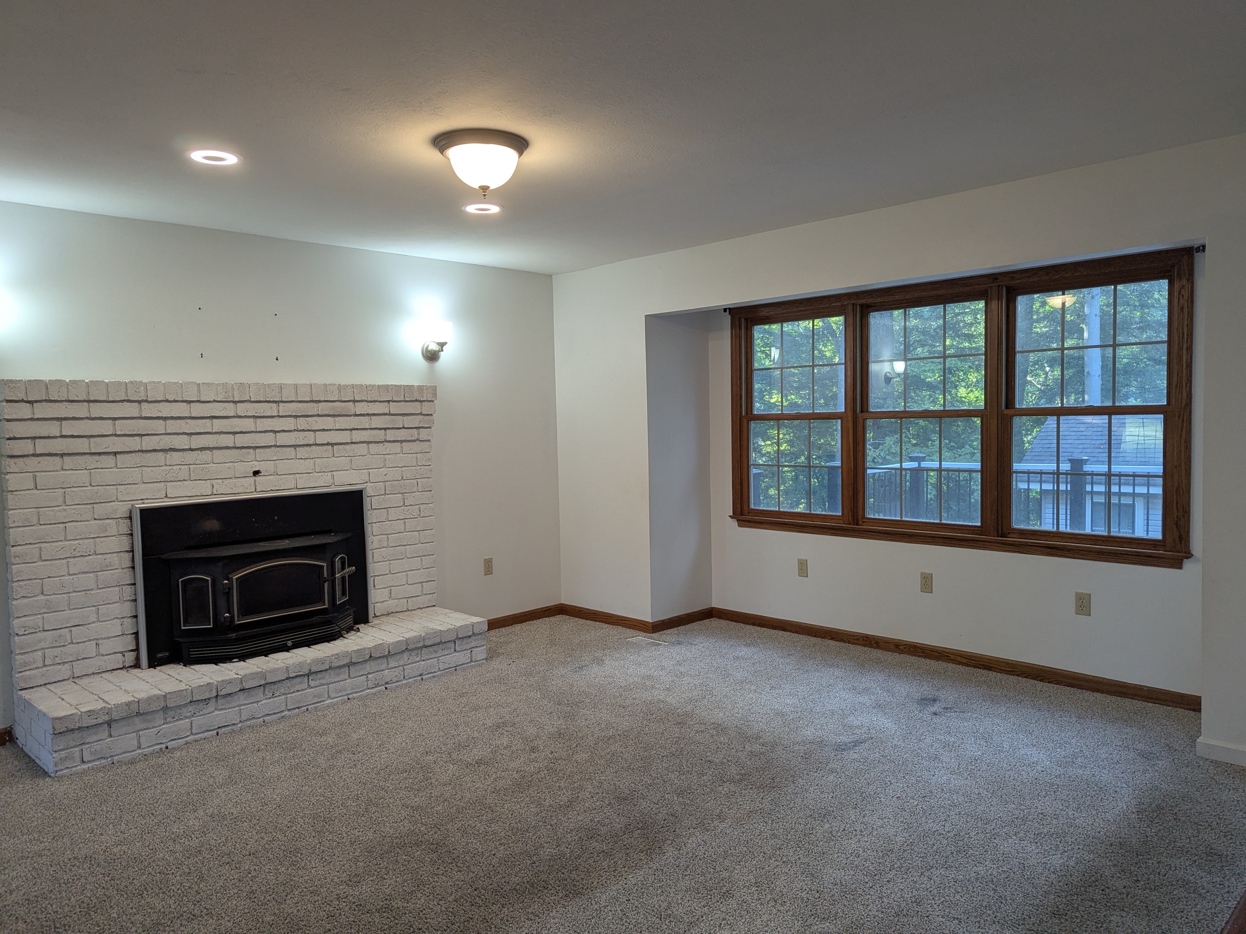 Uniontown, Ohio, 44685, United States, 6 Bedrooms Bedrooms, ,4 BathroomsBathrooms,Residential,For Sale,1945002