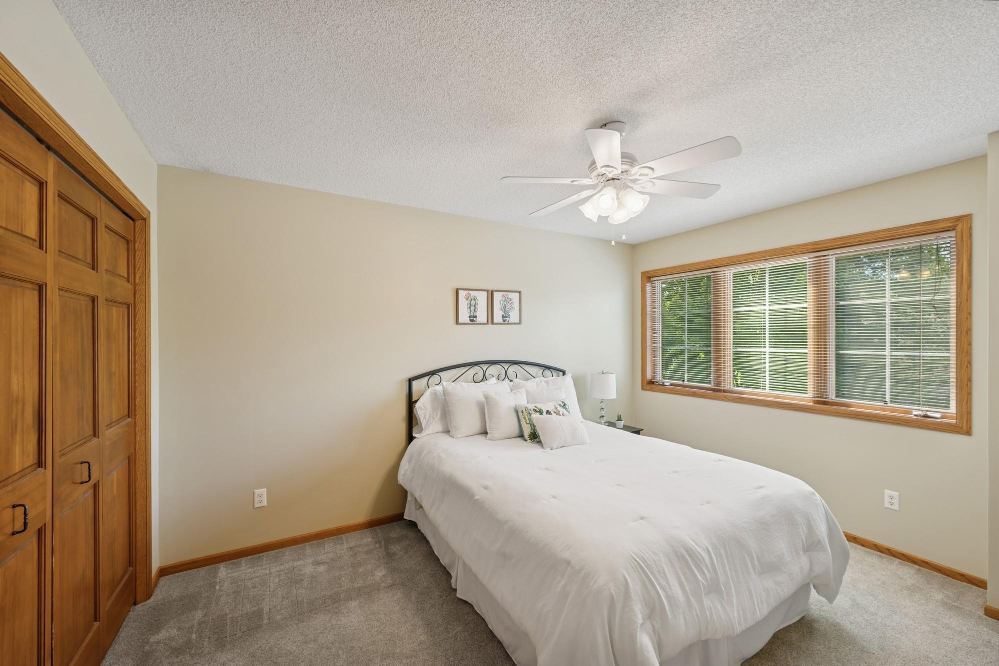 Lakeville, Minnesota, 55044, United States, 5 Bedrooms Bedrooms, ,4 BathroomsBathrooms,Residential,For Sale,1901941