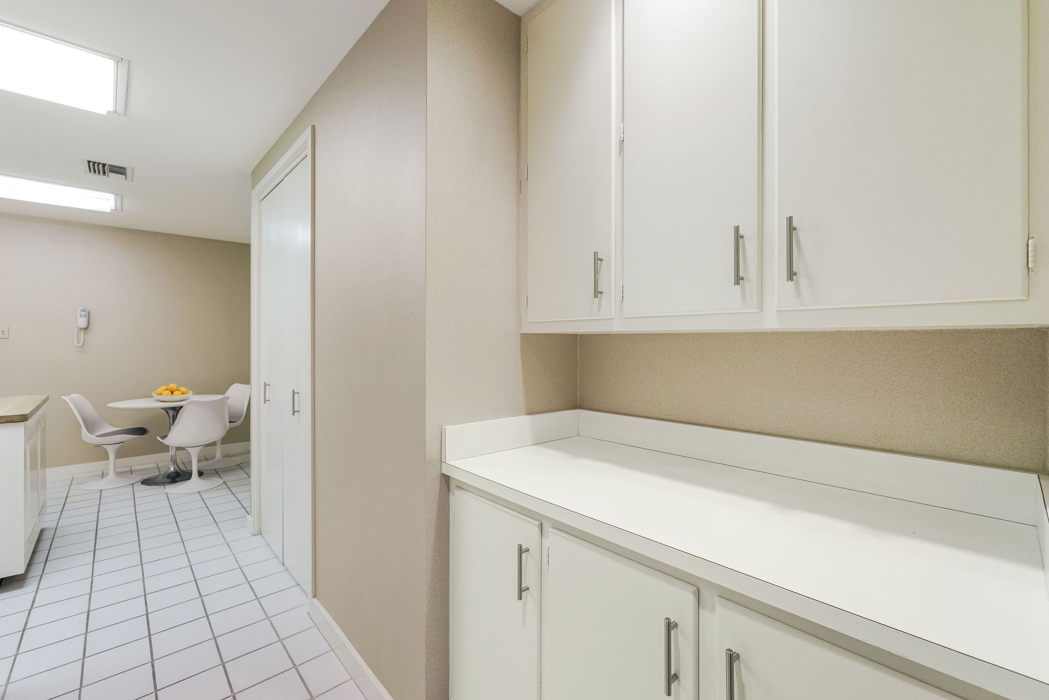  5555 Del Monte Drive #207 - 物件實景