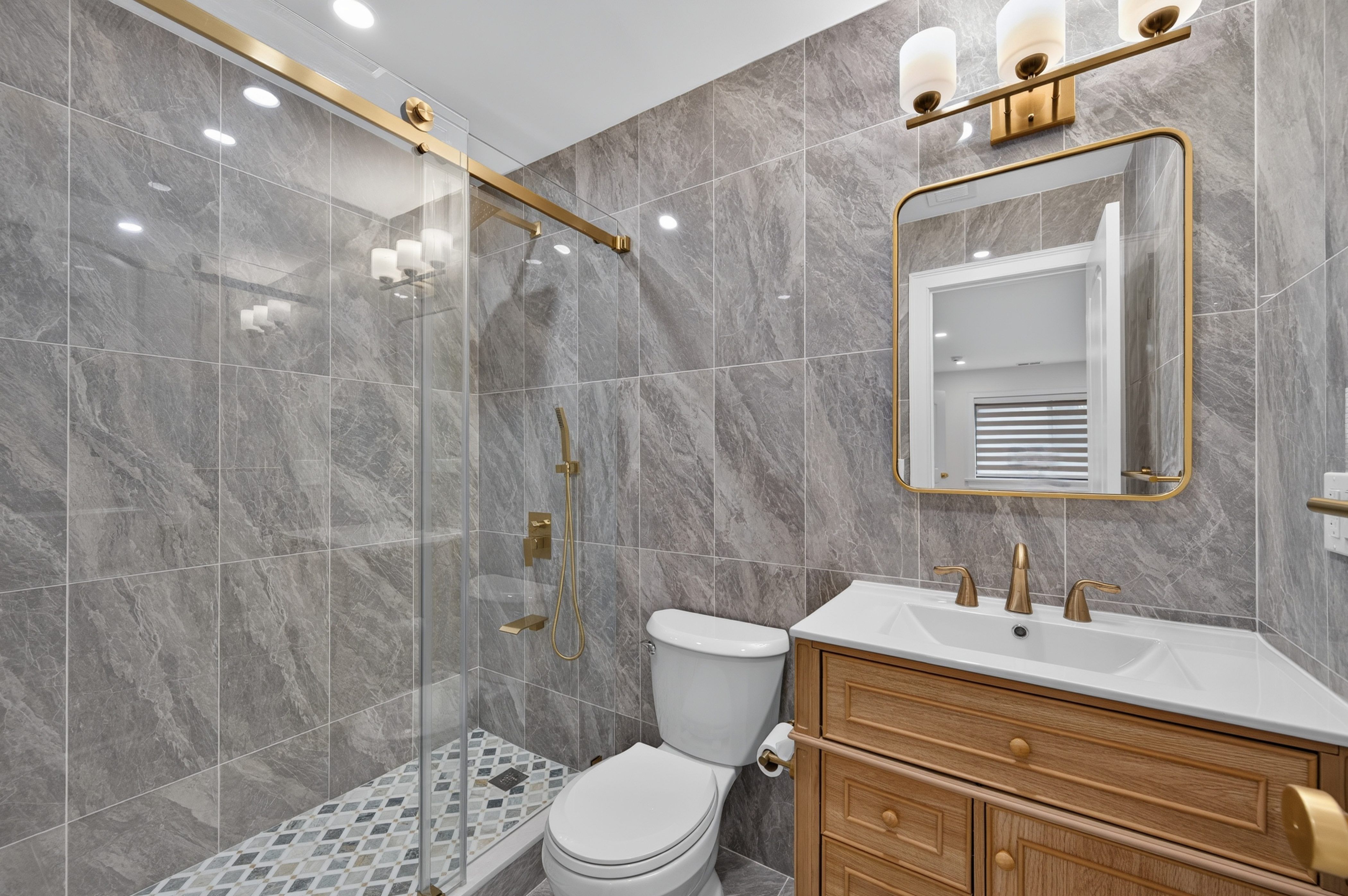  66 Chestnut Hill, Roslyn, NY 11576 - 物件實景