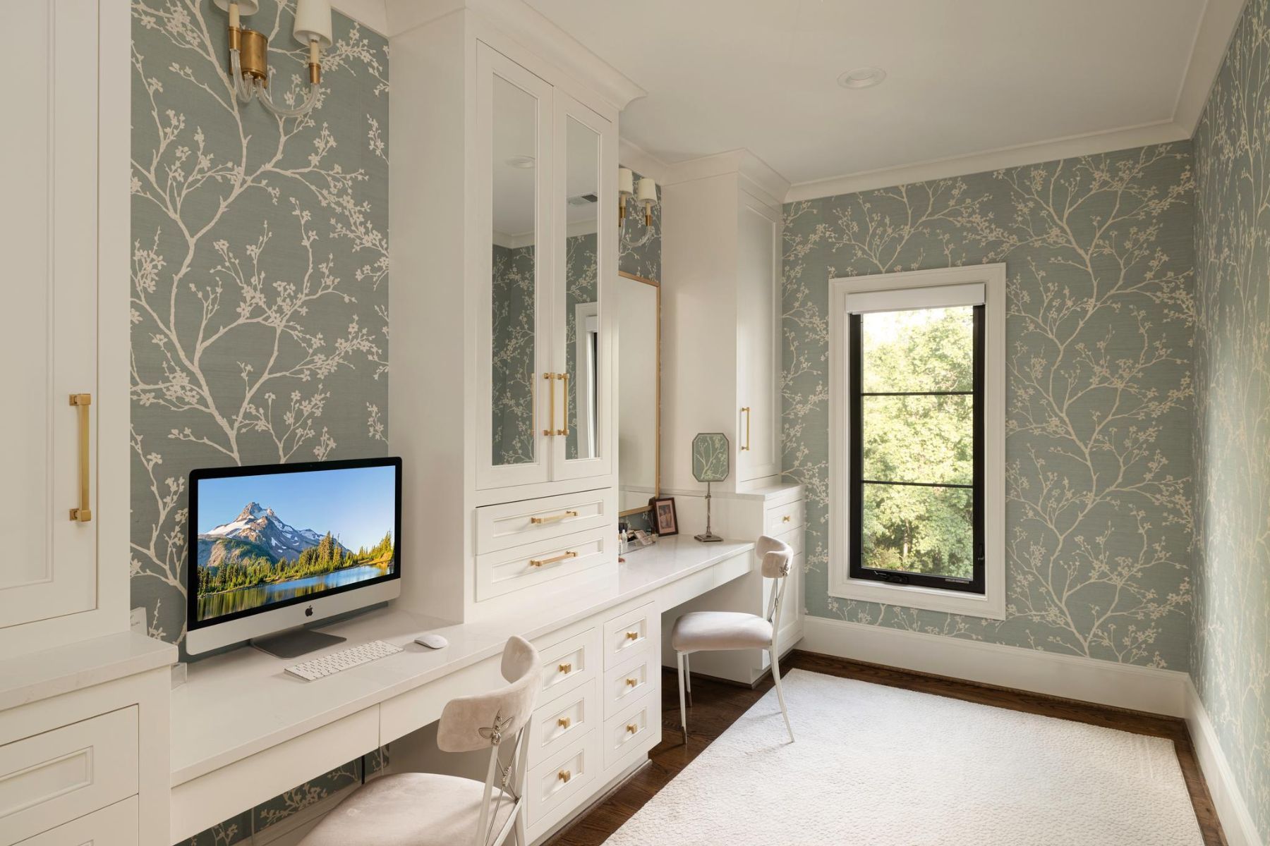  827 Dolley Madison Boulevard, Mclean, VA, 22101 - 物件實景