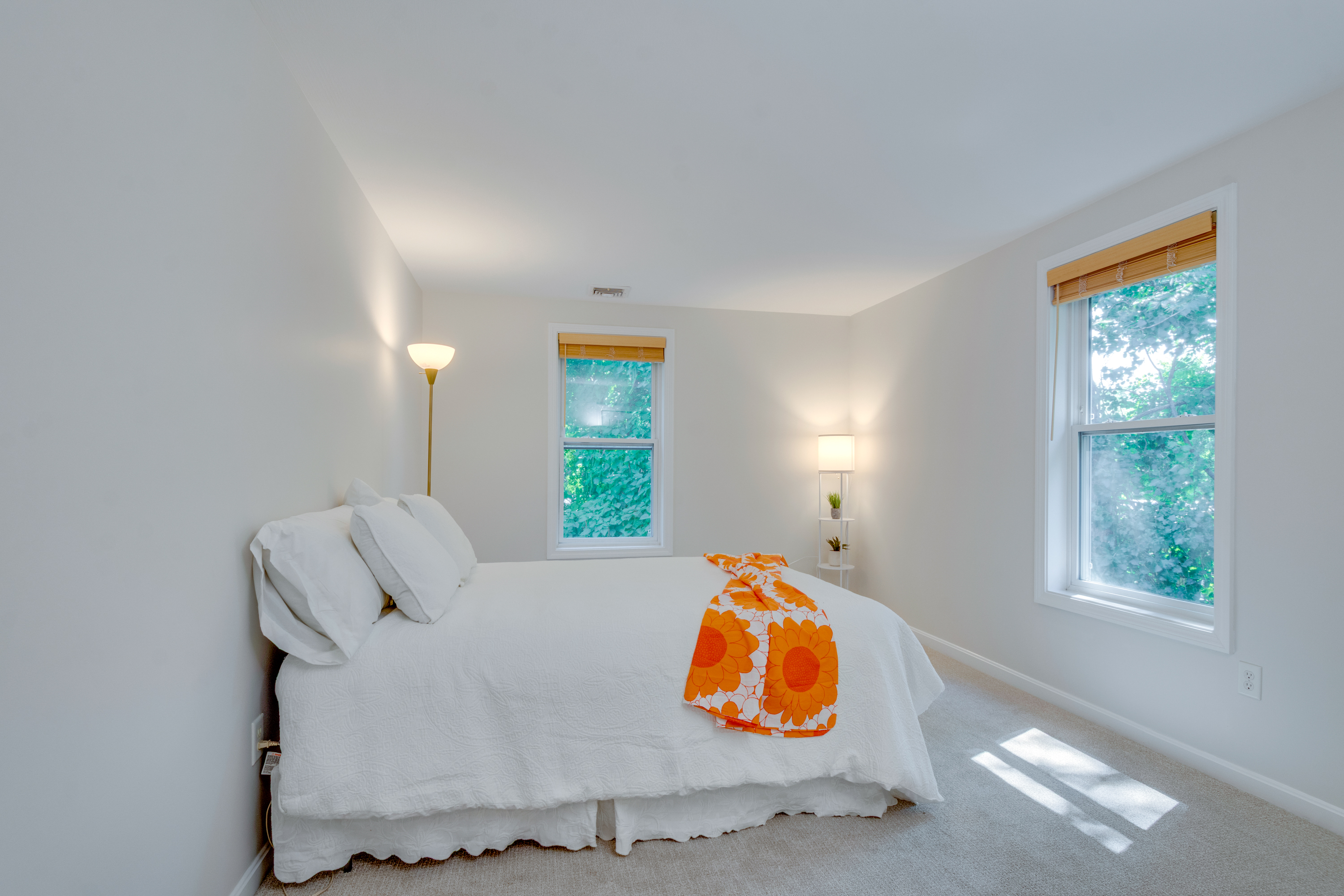  11 Williams Circle, Winchester, MA 01890 - 物件實景
