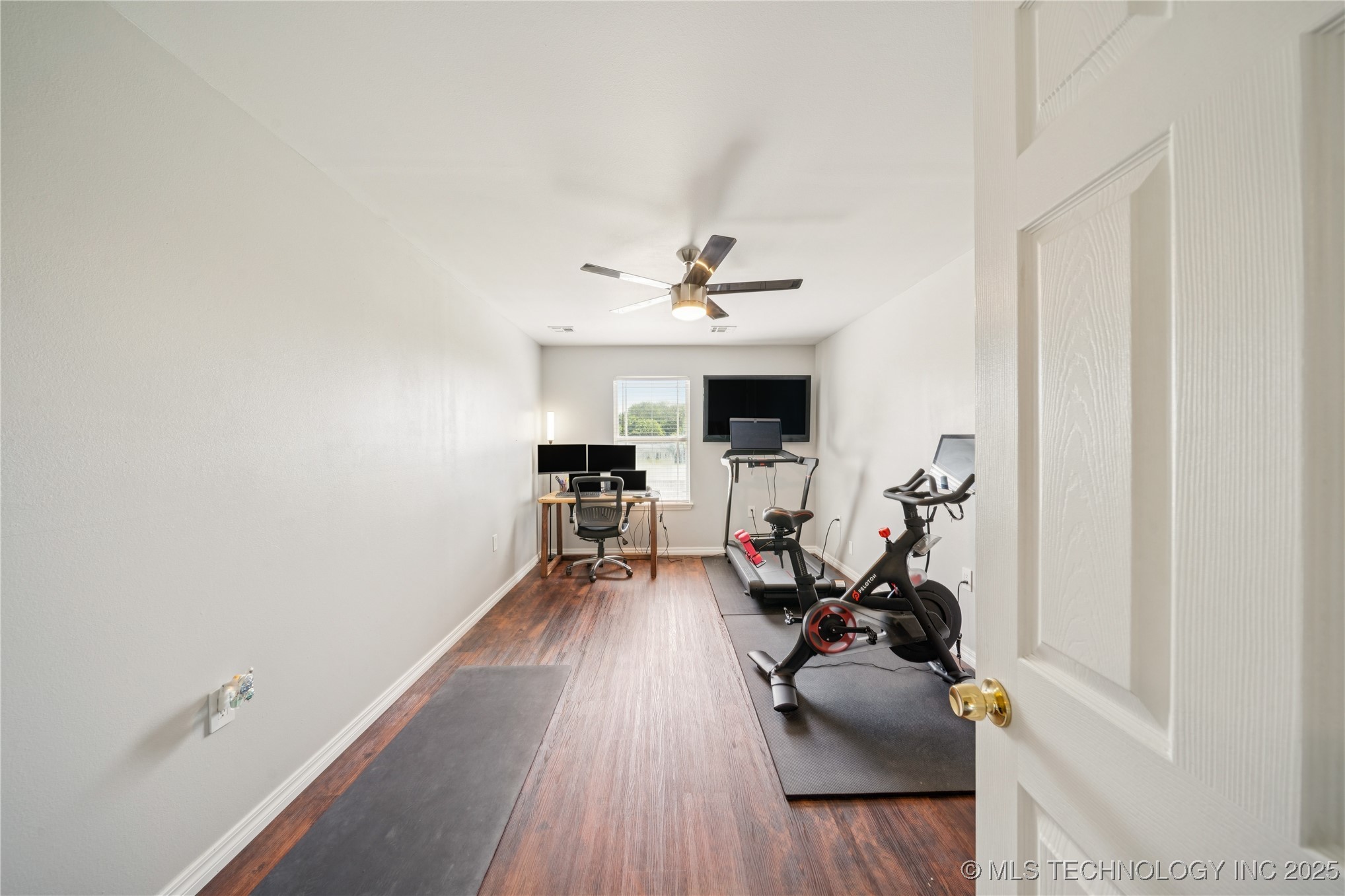 Inola, Oklahoma, 74036, United States, 3 Bedrooms Bedrooms, ,2 BathroomsBathrooms,Residential,For Sale,1848585