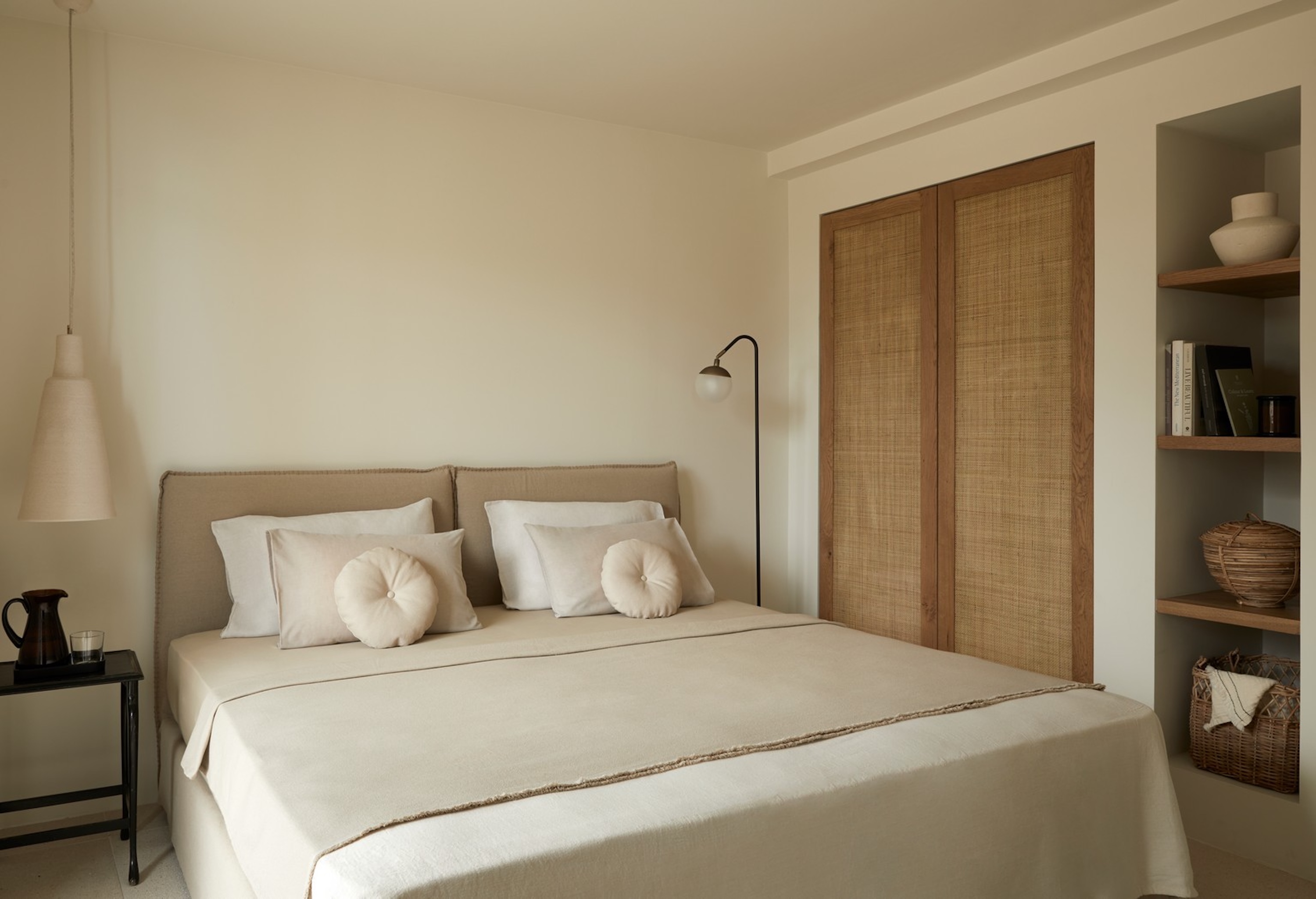  Essence - 物件實景