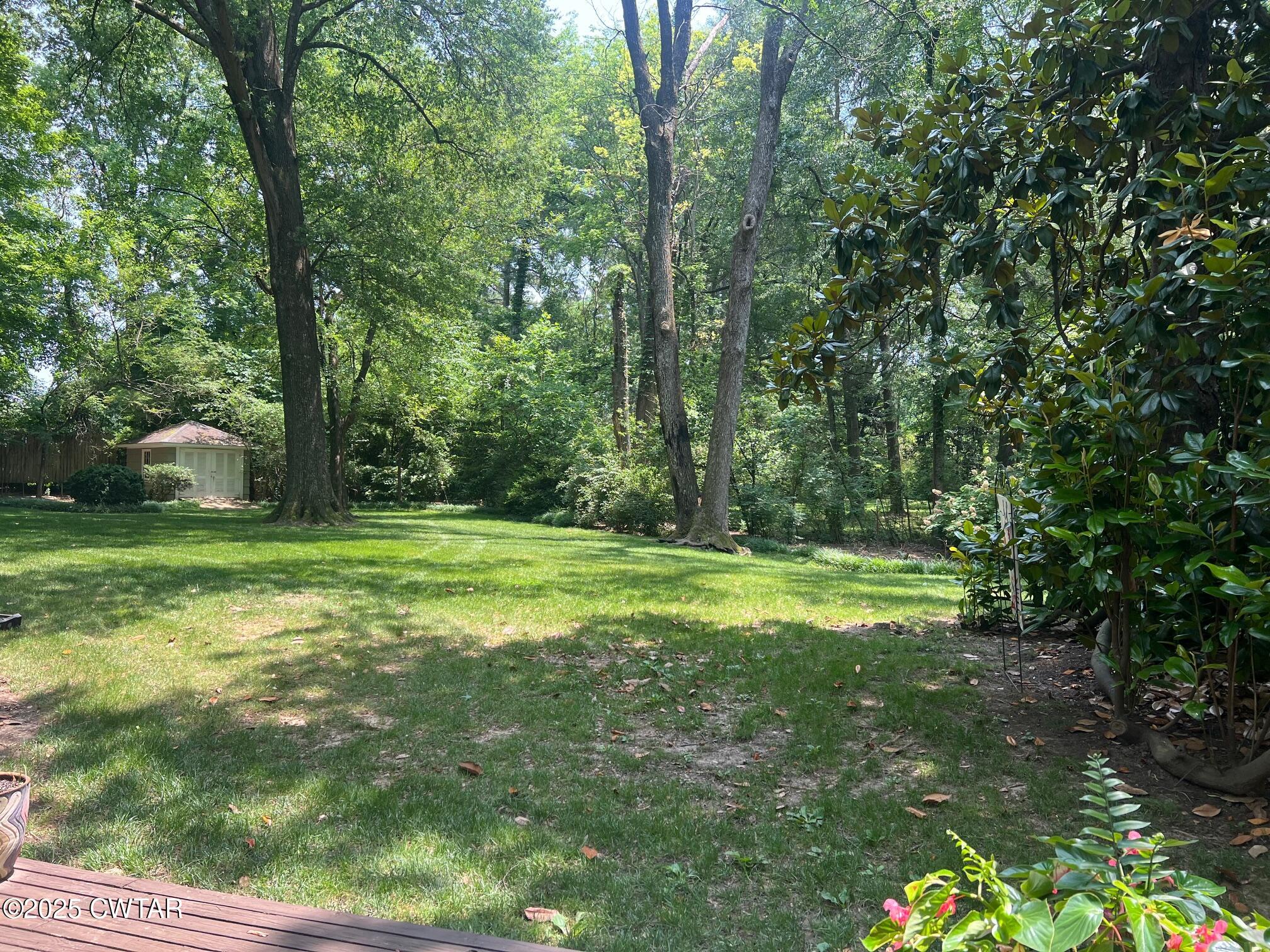 Jackson, Tennessee, 38301, United States, 3 Bedrooms Bedrooms, ,4 BathroomsBathrooms,Residential,For Sale,1859511