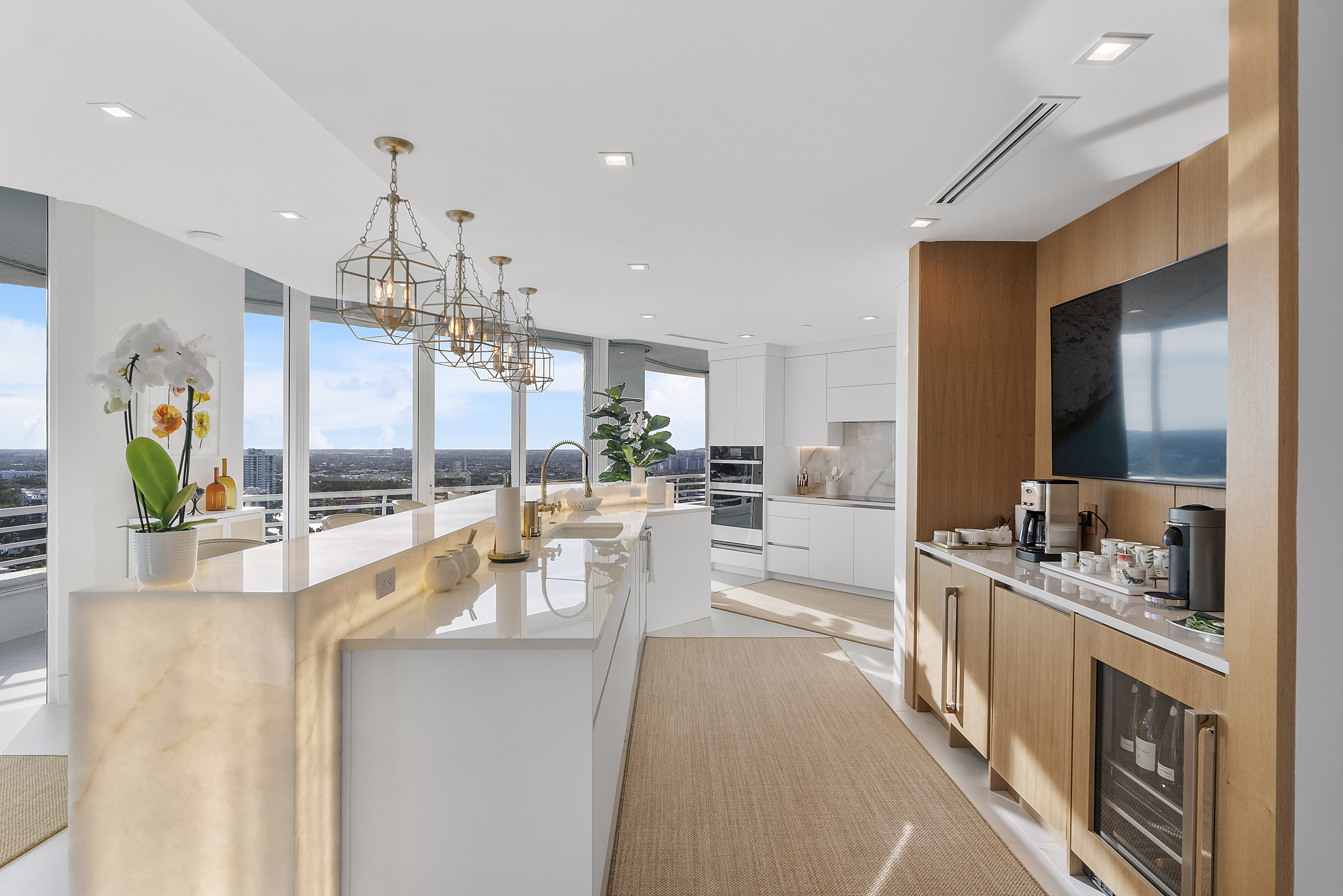  1700 S Ocean Boulevard, Lauderdale By The Sea, FL, 33062 - 物件實景