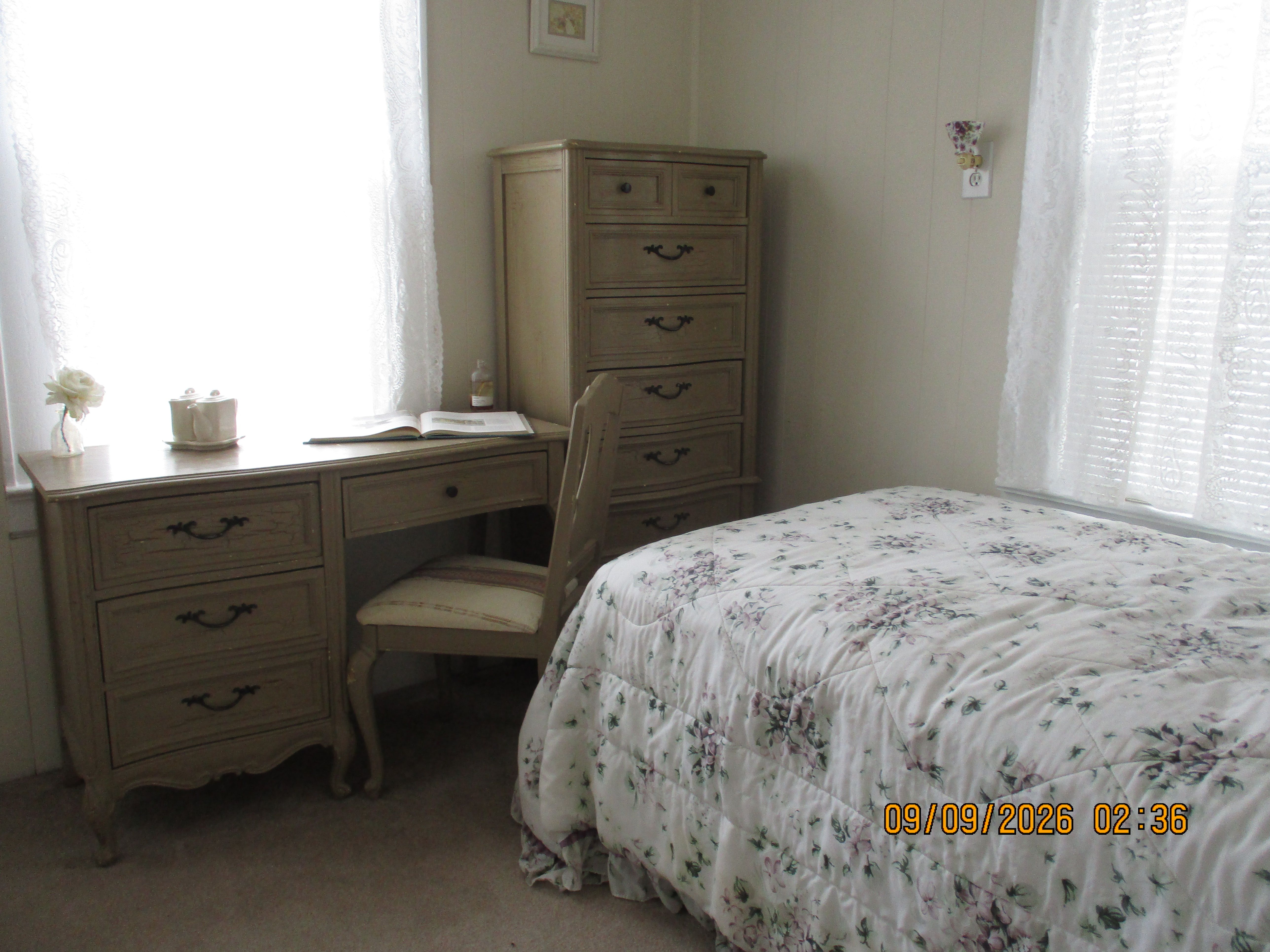  516 Willow Ave, Lyndhurst, NJ 07071 - 物件實景