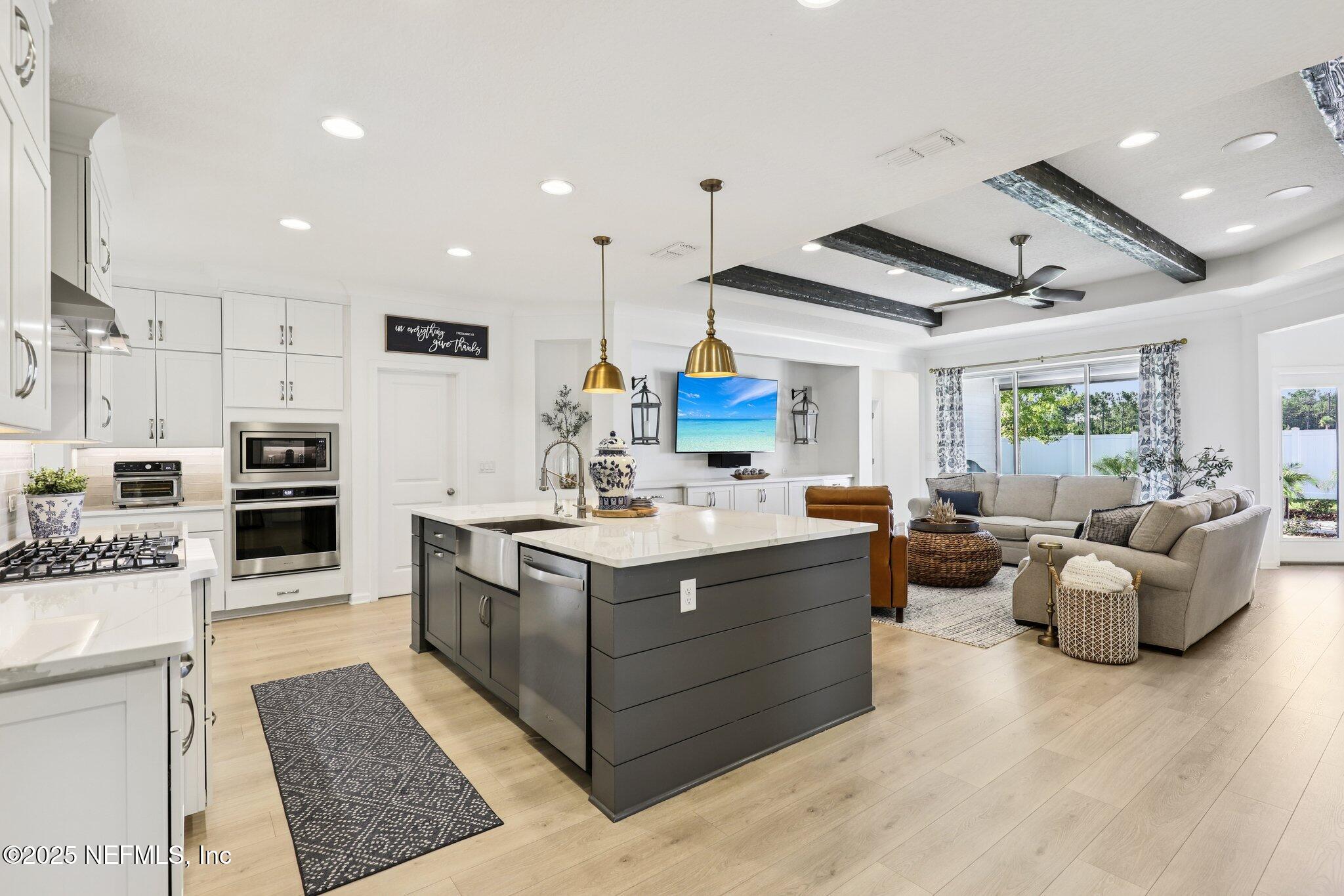 St. Johns, Florida, 32259, United States, 4 Bedrooms Bedrooms, ,3 BathroomsBathrooms,Residential,For Sale,1901120