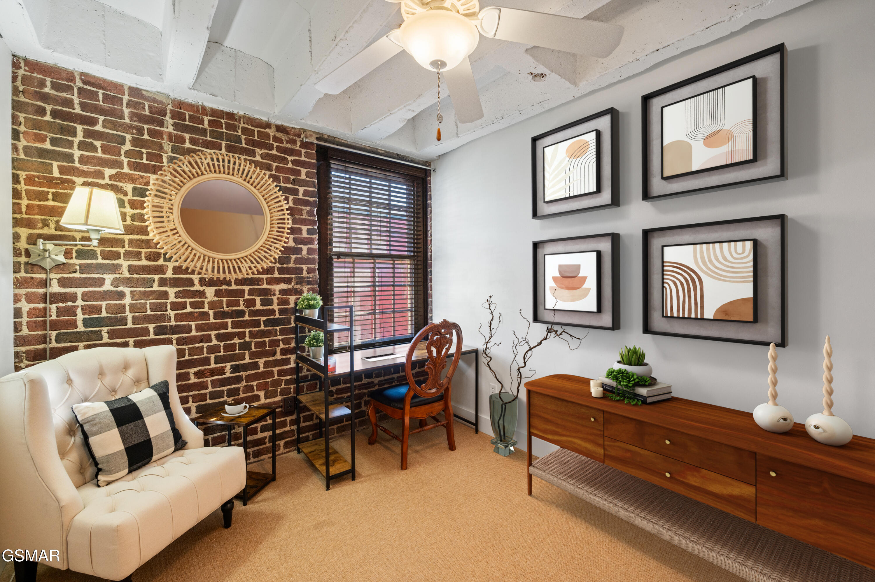 Knoxville, Tennessee, 37902, United States, 3 Bedrooms Bedrooms, ,3 BathroomsBathrooms,Residential,For Sale,2000047