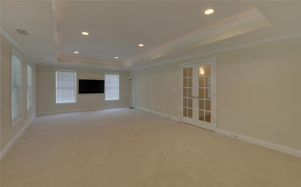 Lawrenceville, Georgia, 30043, United States, 5 Bedrooms Bedrooms, ,4 BathroomsBathrooms,Residential,For Sale,1794792