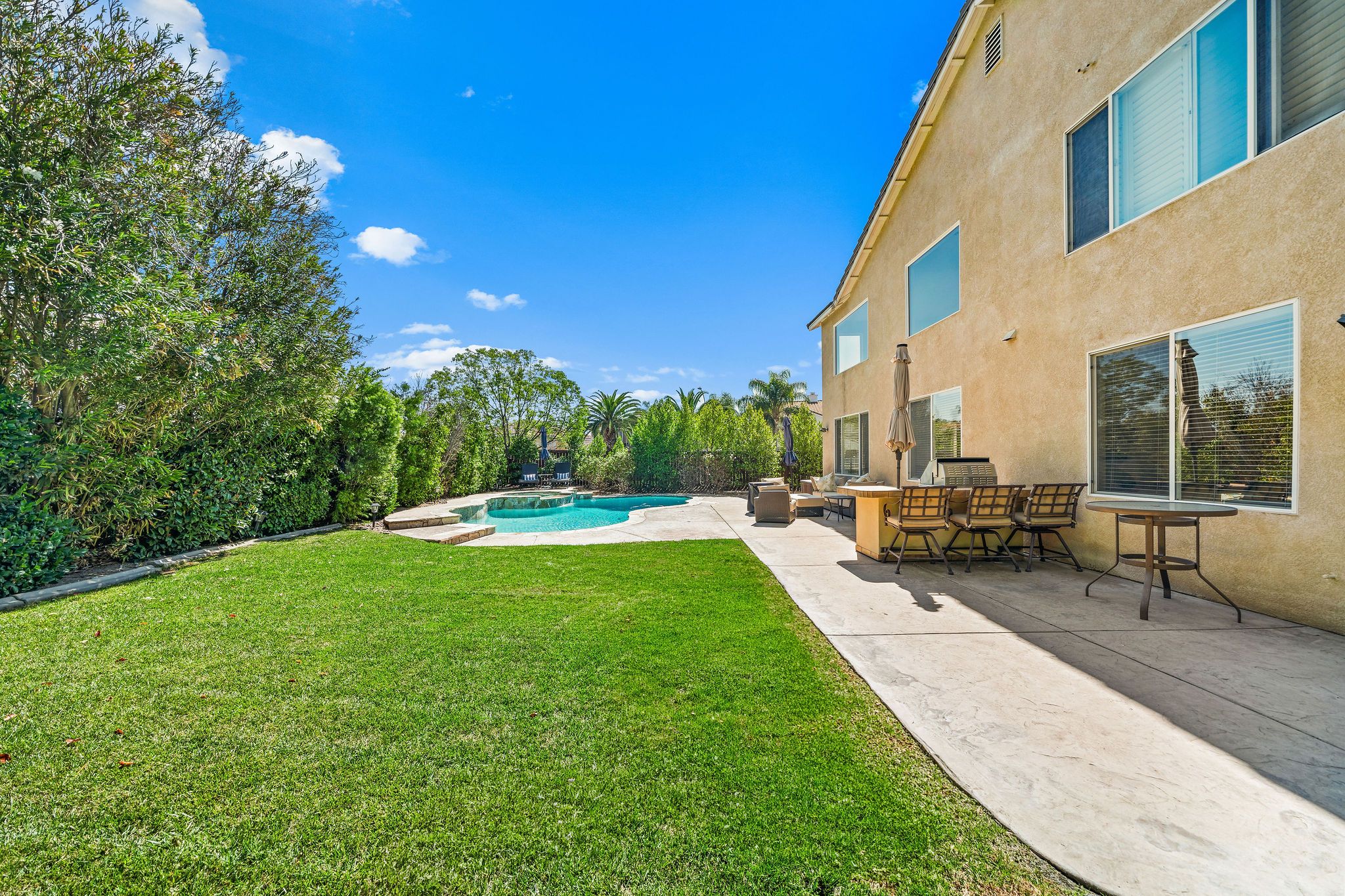  26136 Castle Lane, Murrieta, CA 92563 - 物件實景