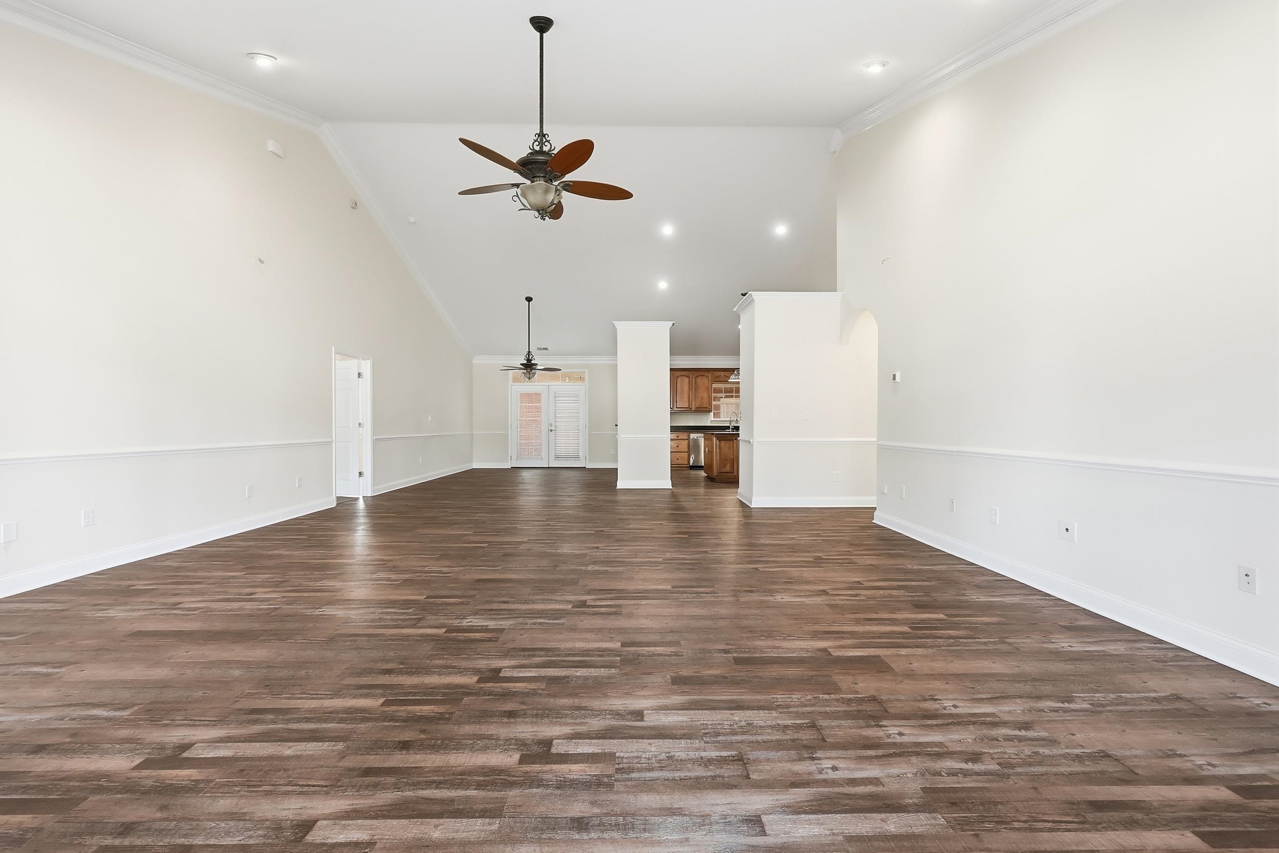 Myrtle Beach, South Carolina, 29588, United States, 4 Bedrooms Bedrooms, ,4 BathroomsBathrooms,Residential,For Sale,2012561