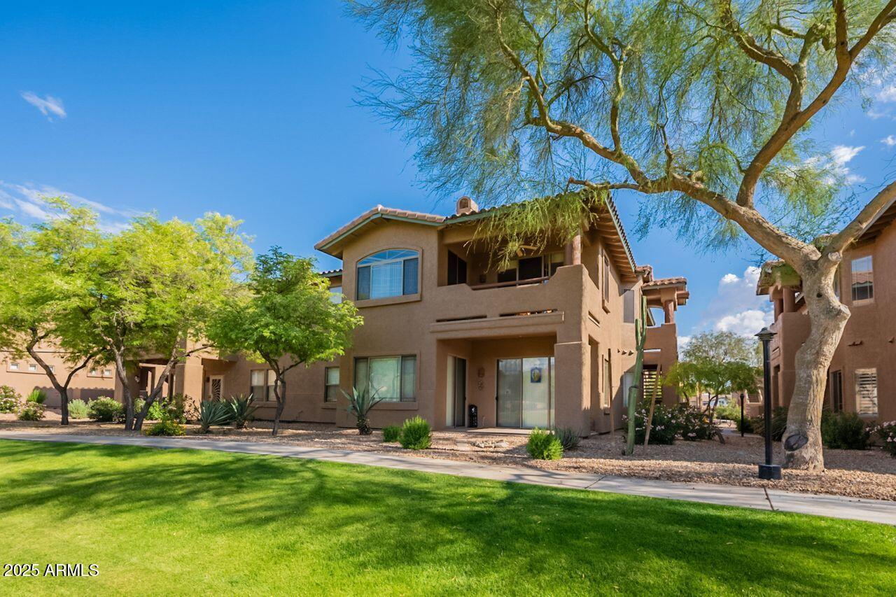 Scottsdale, Arizona, 85259, United States, 3 Bedrooms Bedrooms, ,Residential,For Sale,1934441