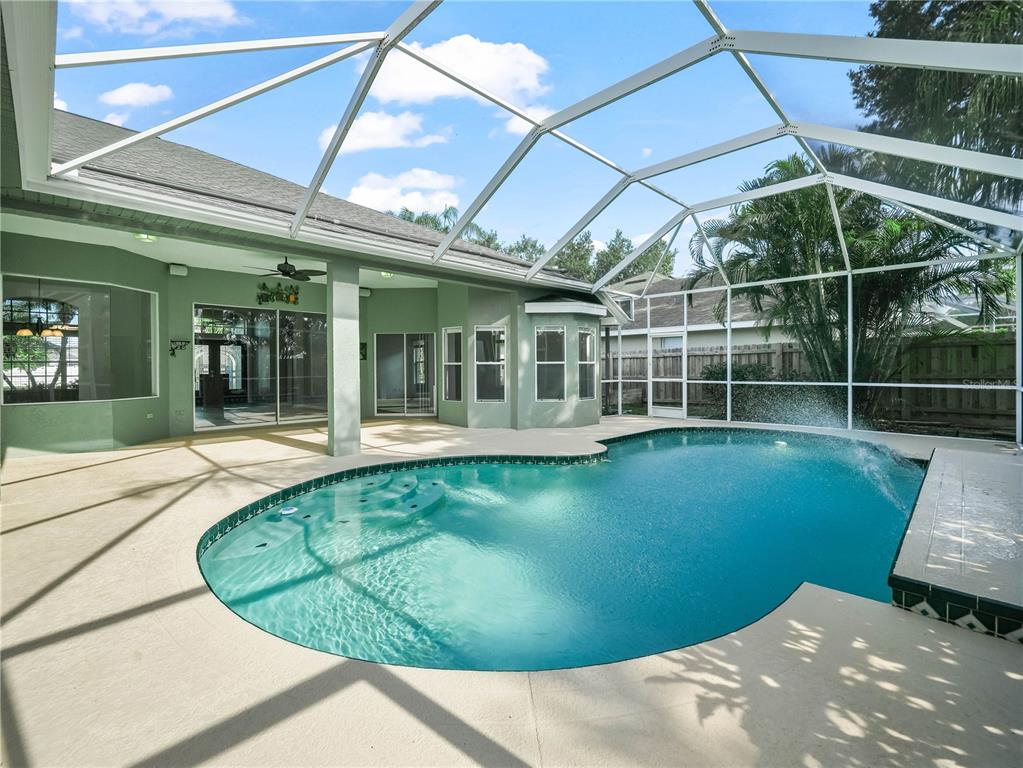Plant City, Florida, 33566, United States, 5 Bedrooms Bedrooms, ,3 BathroomsBathrooms,Residential,For Sale,1892760