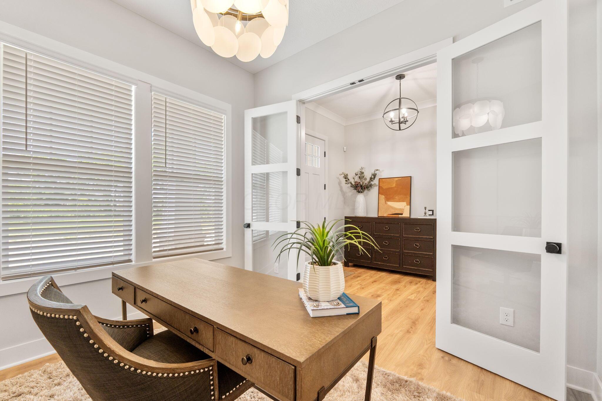 Lewis Center, Ohio, 43035, United States, 2 Bedrooms Bedrooms, ,2 BathroomsBathrooms,Residential,For Sale,2003347