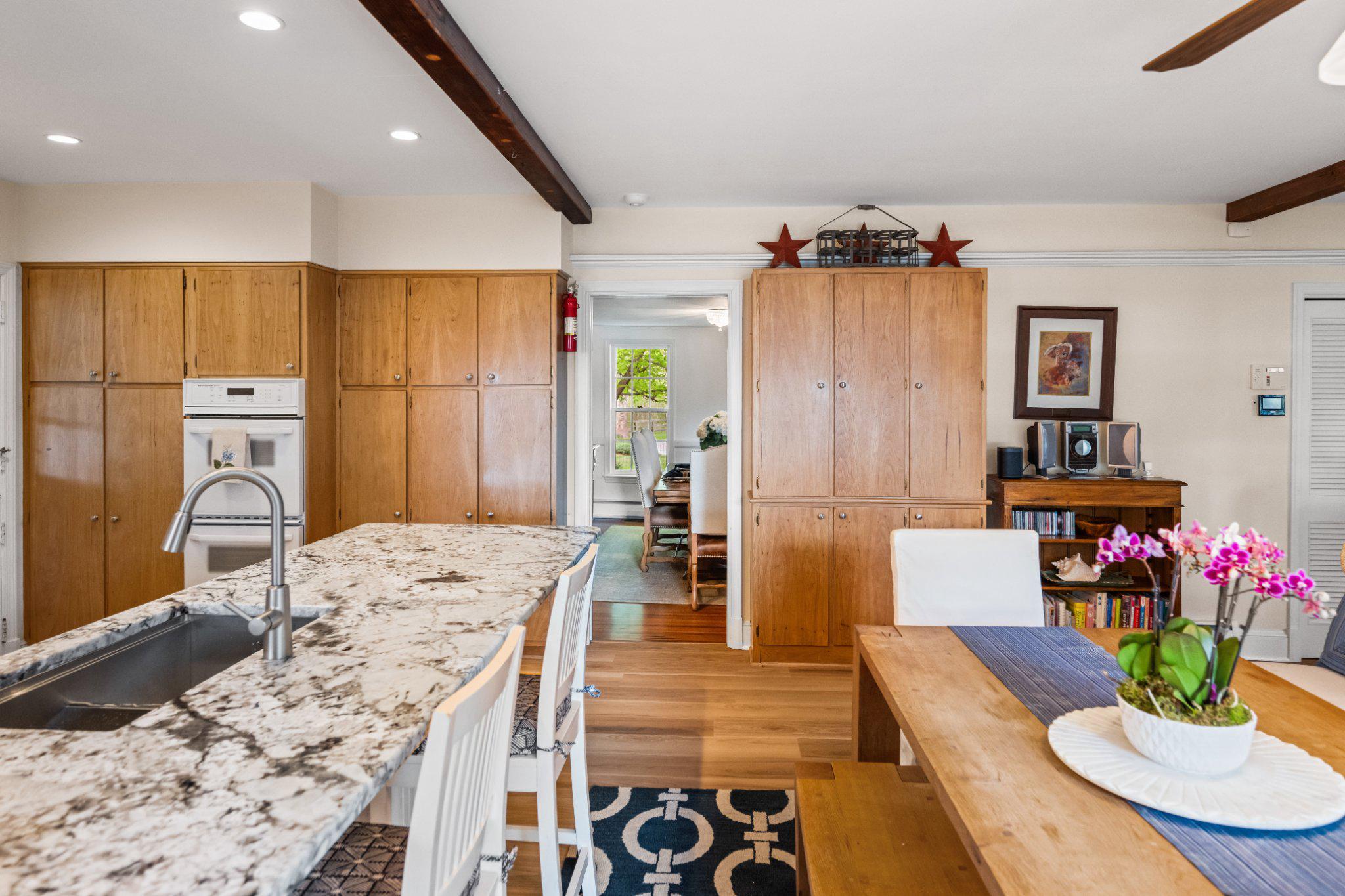  1741 Holly Beach Farm Road, Annapolis, MD, 21409 - 物件實景