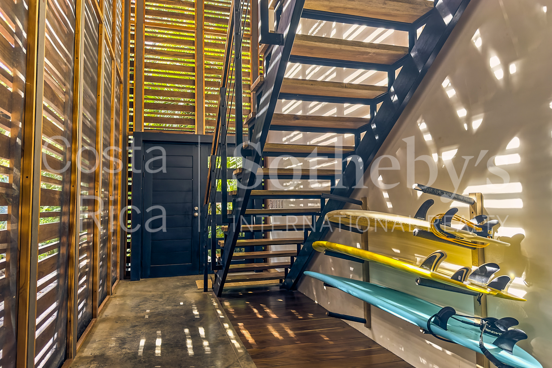 ObjectPhoto27