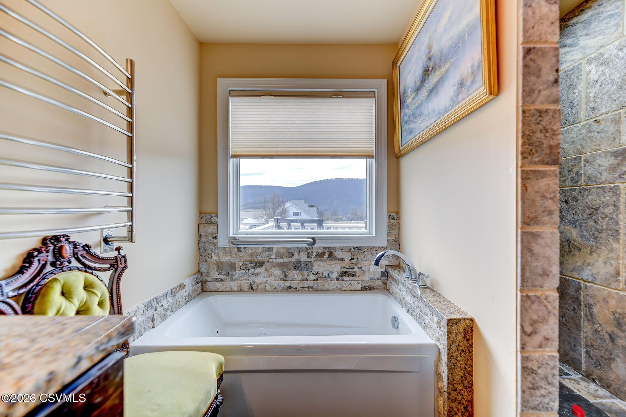 Bloomsburg, Pennsylvania, 17815, United States, 3 Bedrooms Bedrooms, ,4 BathroomsBathrooms,Residential,For Sale,2010041