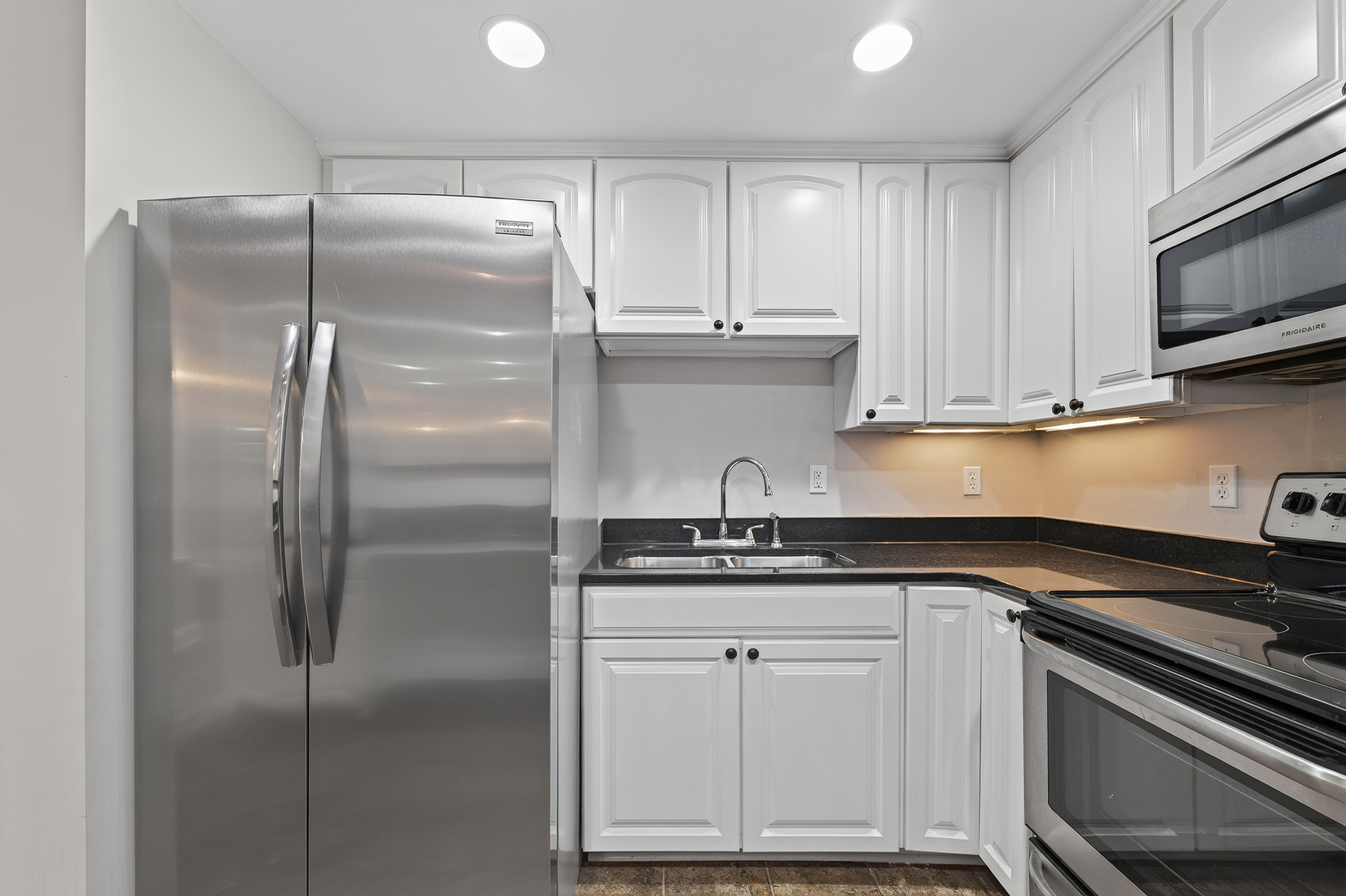  Prime Milton Location in Sought-After, Amenity-Rich Bethany Green - 物件實景